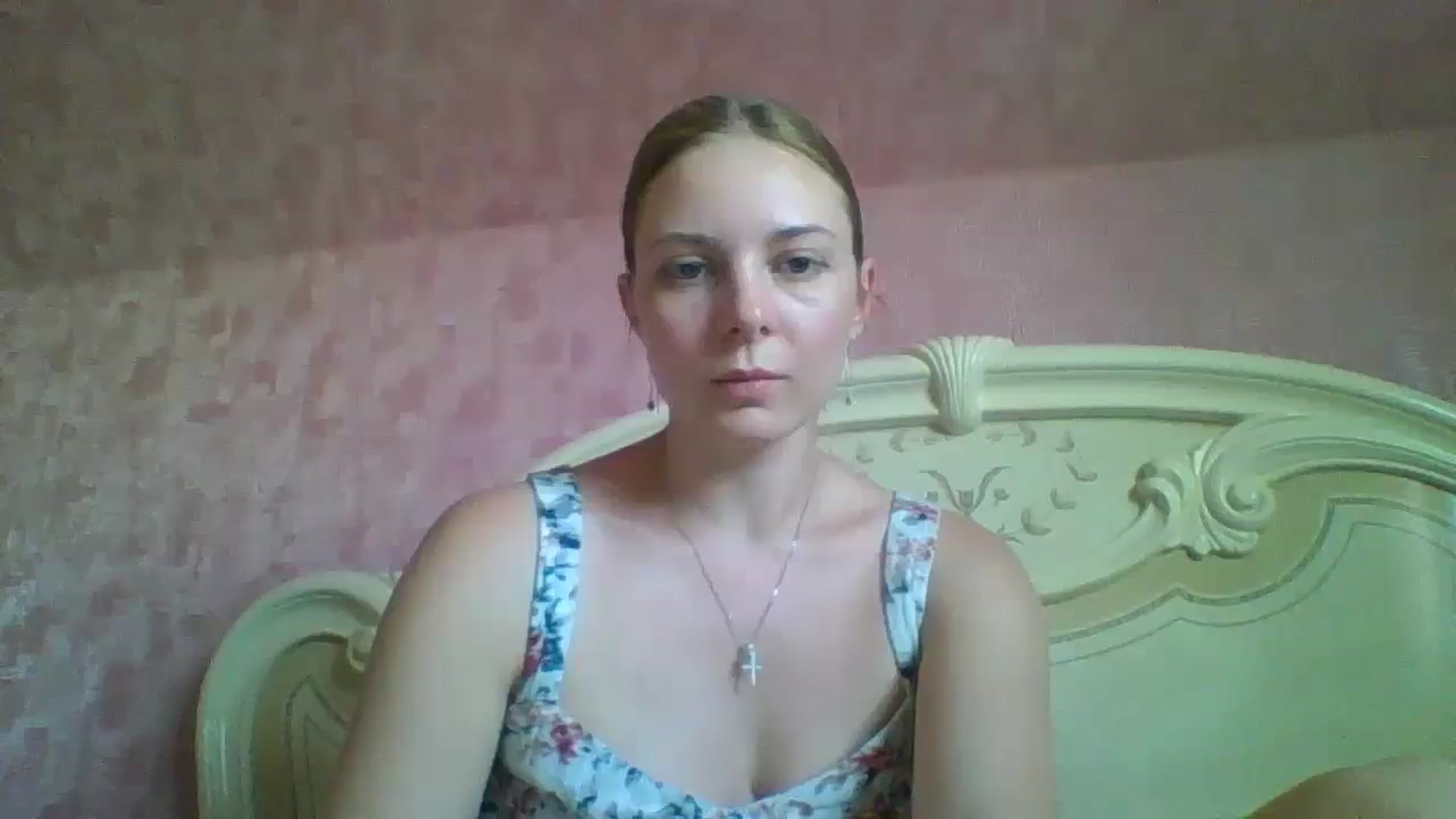 Gallery image thumbnail from AnisaLee's myfreecams stream on, 04/21/2025, 15:02 image 17 of 20