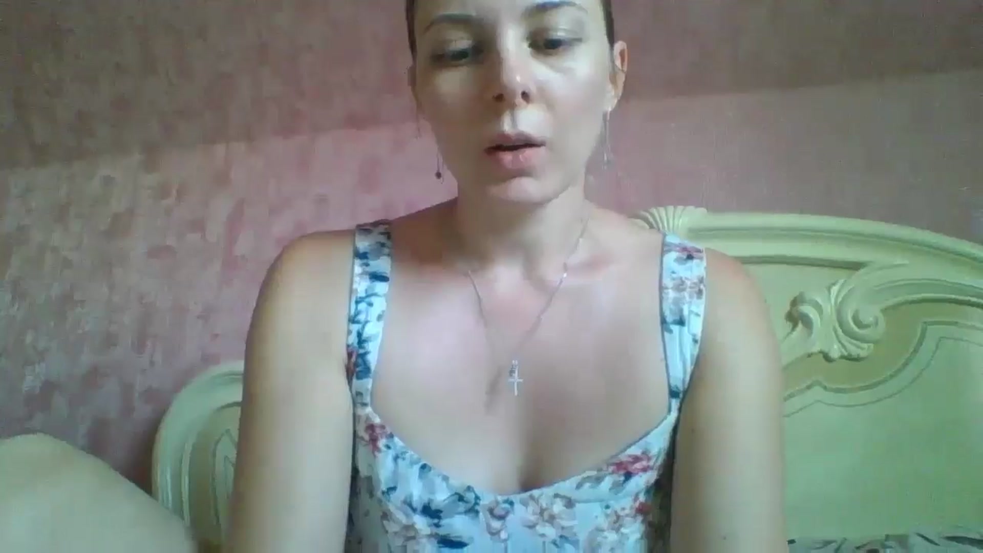 Gallery image thumbnail from AnisaLee's myfreecams stream on, 04/21/2025, 15:02 image 16 of 20