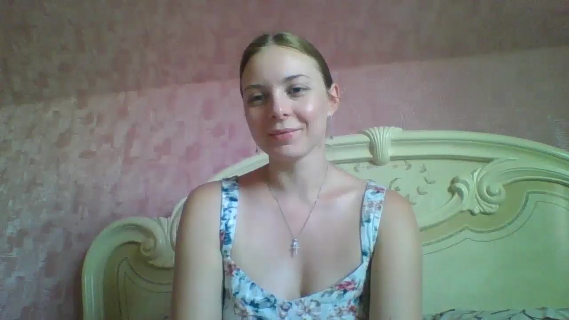 Gallery image thumbnail from AnisaLee's myfreecams stream on, 04/21/2025, 15:02 image 8 of 20