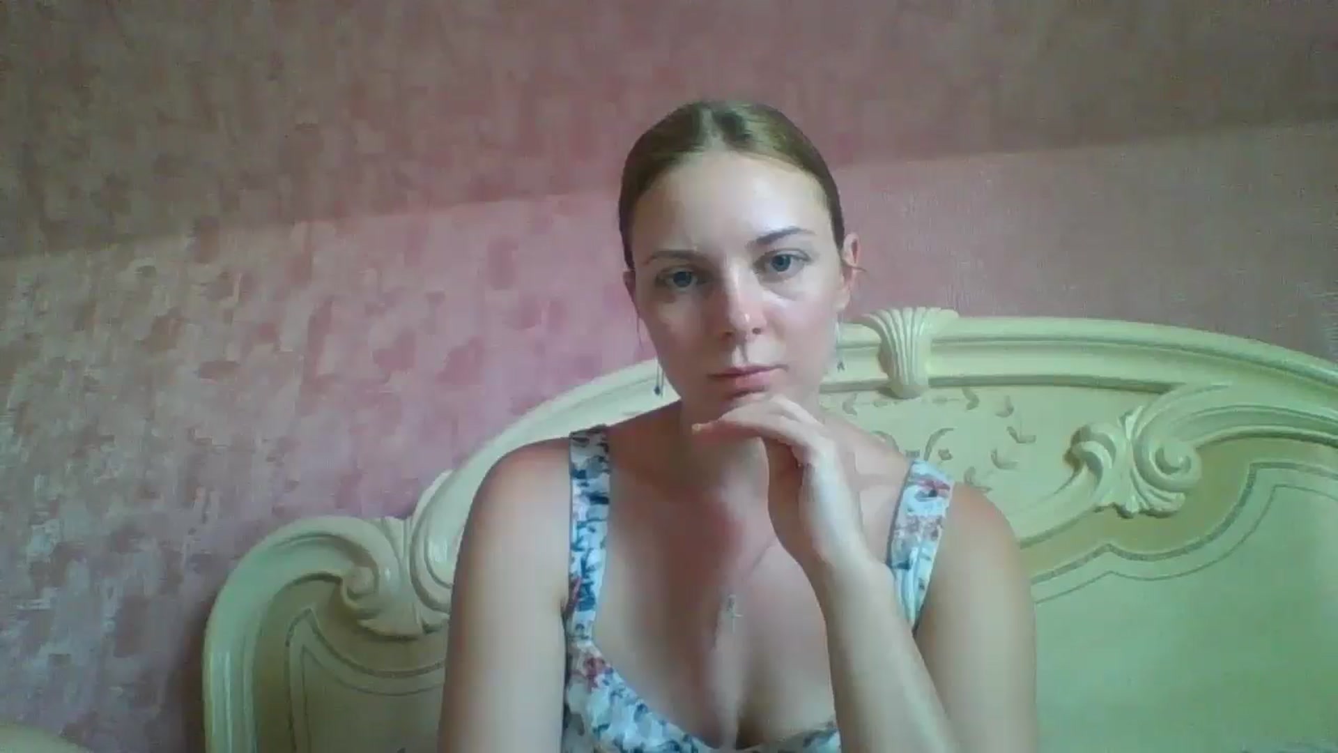 Gallery image thumbnail from AnisaLee's myfreecams stream on, 04/21/2025, 15:02 image 15 of 20