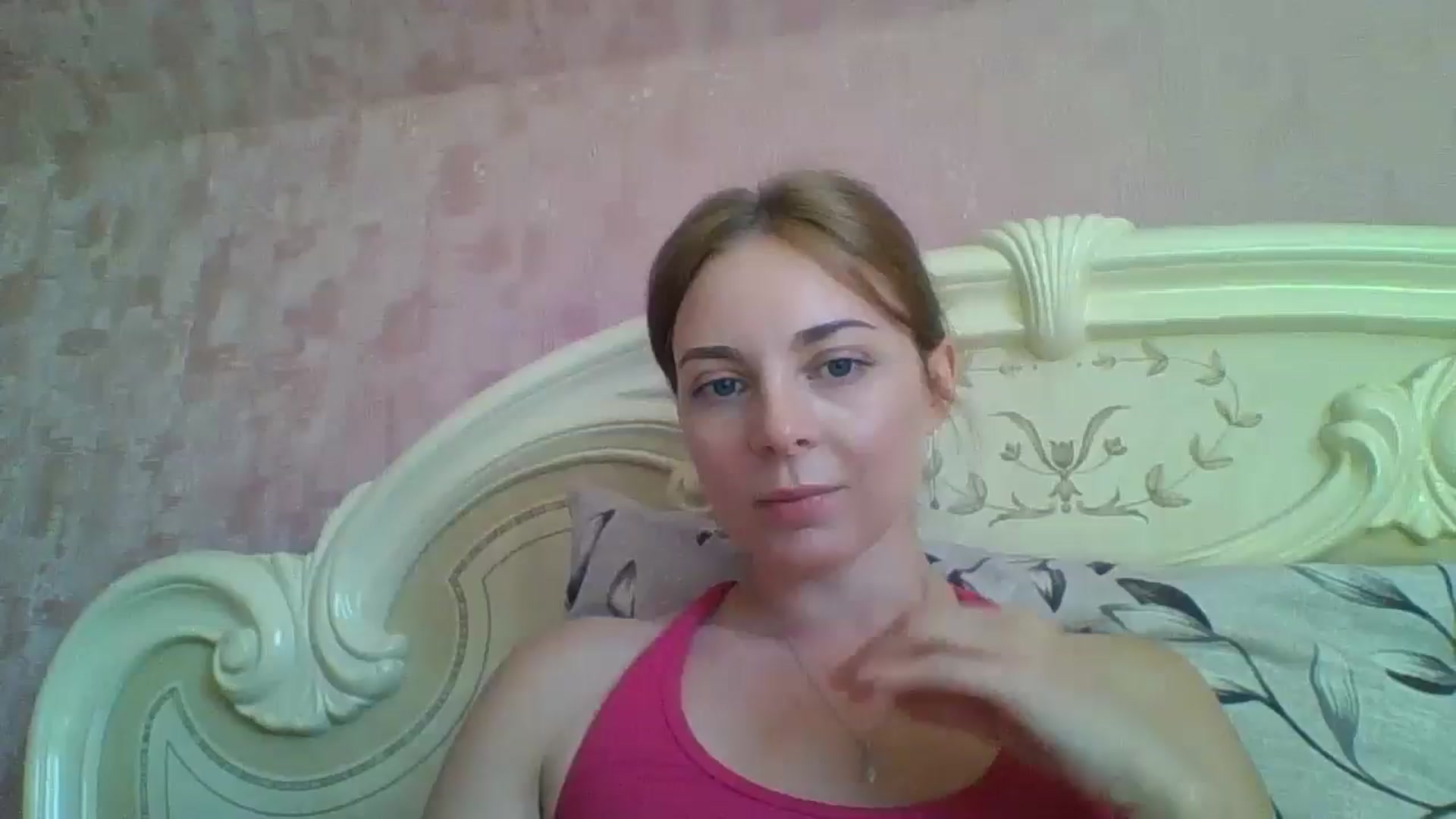 Gallery image thumbnail from AnisaLee's myfreecams stream on, 04/22/2025, 08:25 image 20 of 20