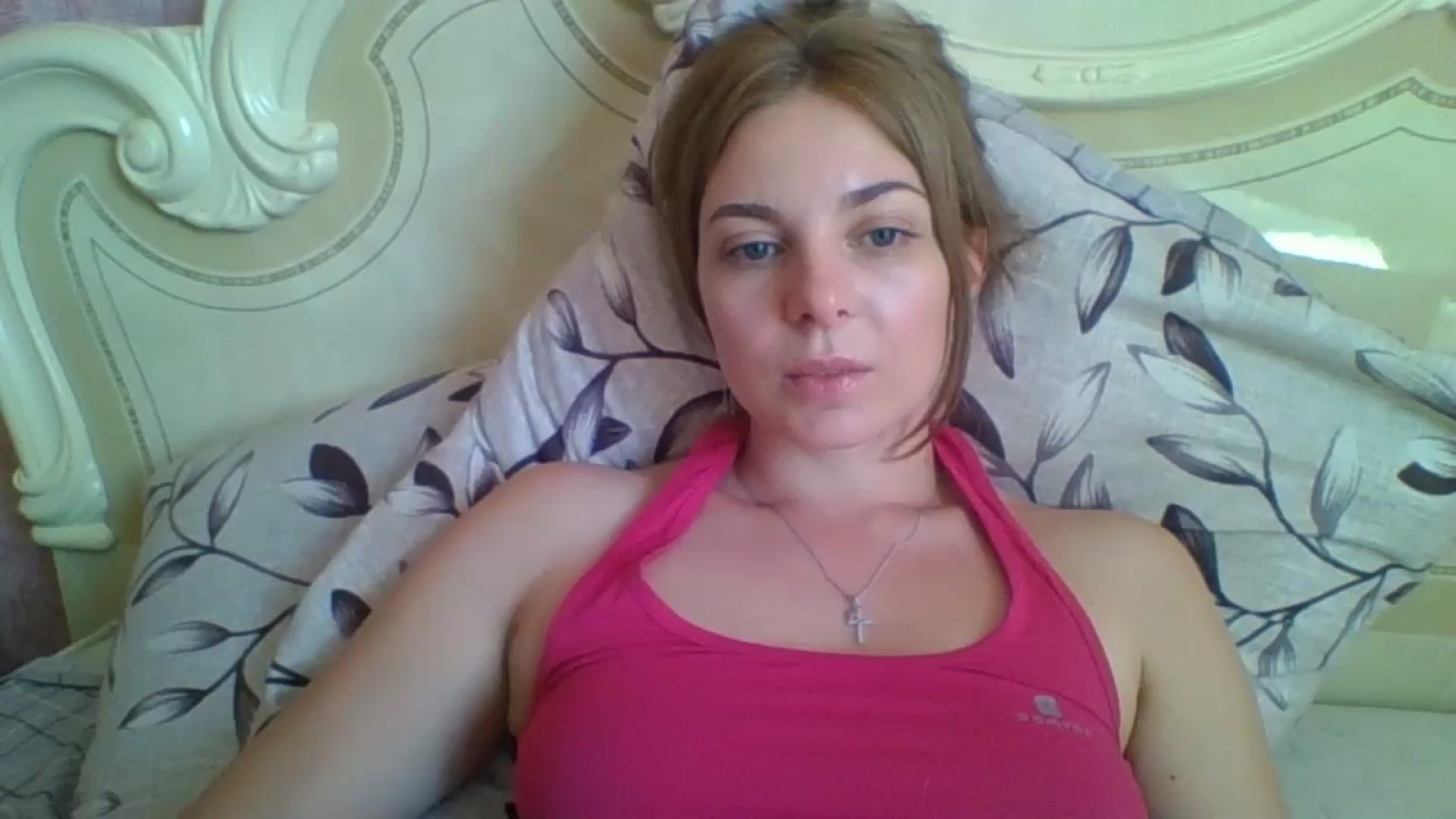 Gallery image thumbnail from AnisaLee's myfreecams stream on, 04/22/2025, 09:53 image 18 of 20