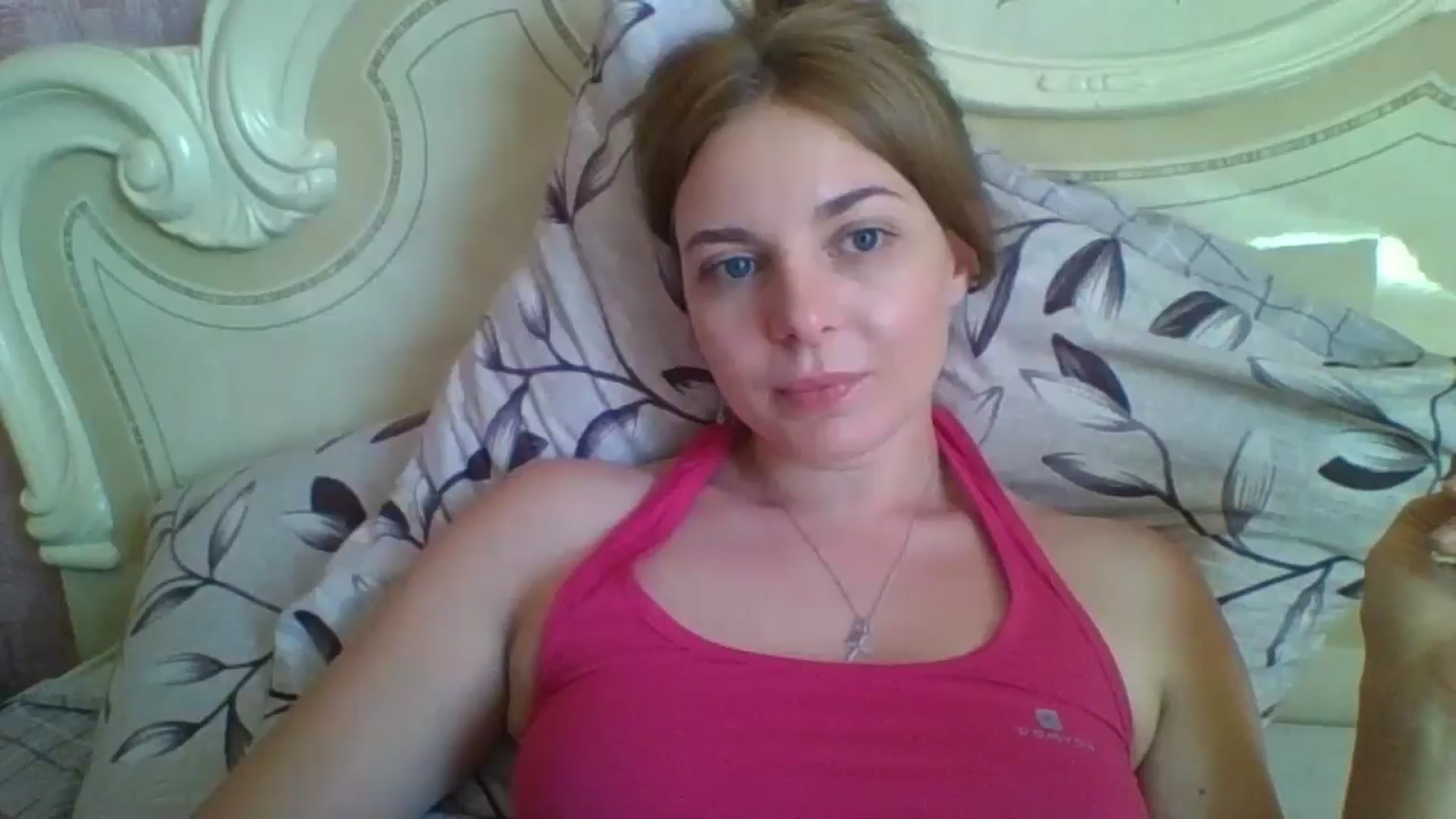 Gallery image thumbnail from AnisaLee's myfreecams stream on, 04/22/2025, 09:53 image 15 of 20