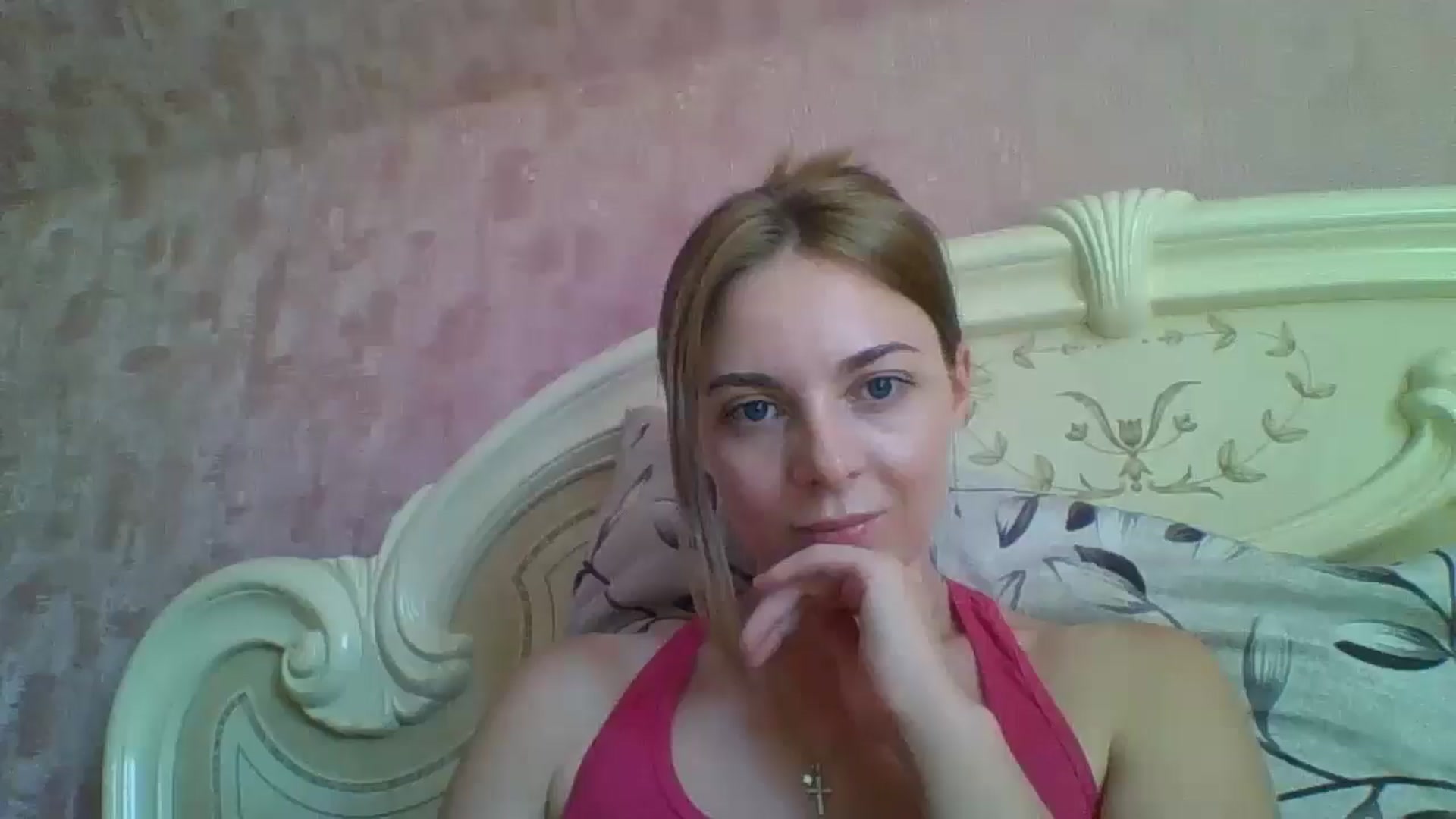 Gallery image thumbnail from AnisaLee's myfreecams stream on, 04/22/2025, 09:53 image 10 of 20