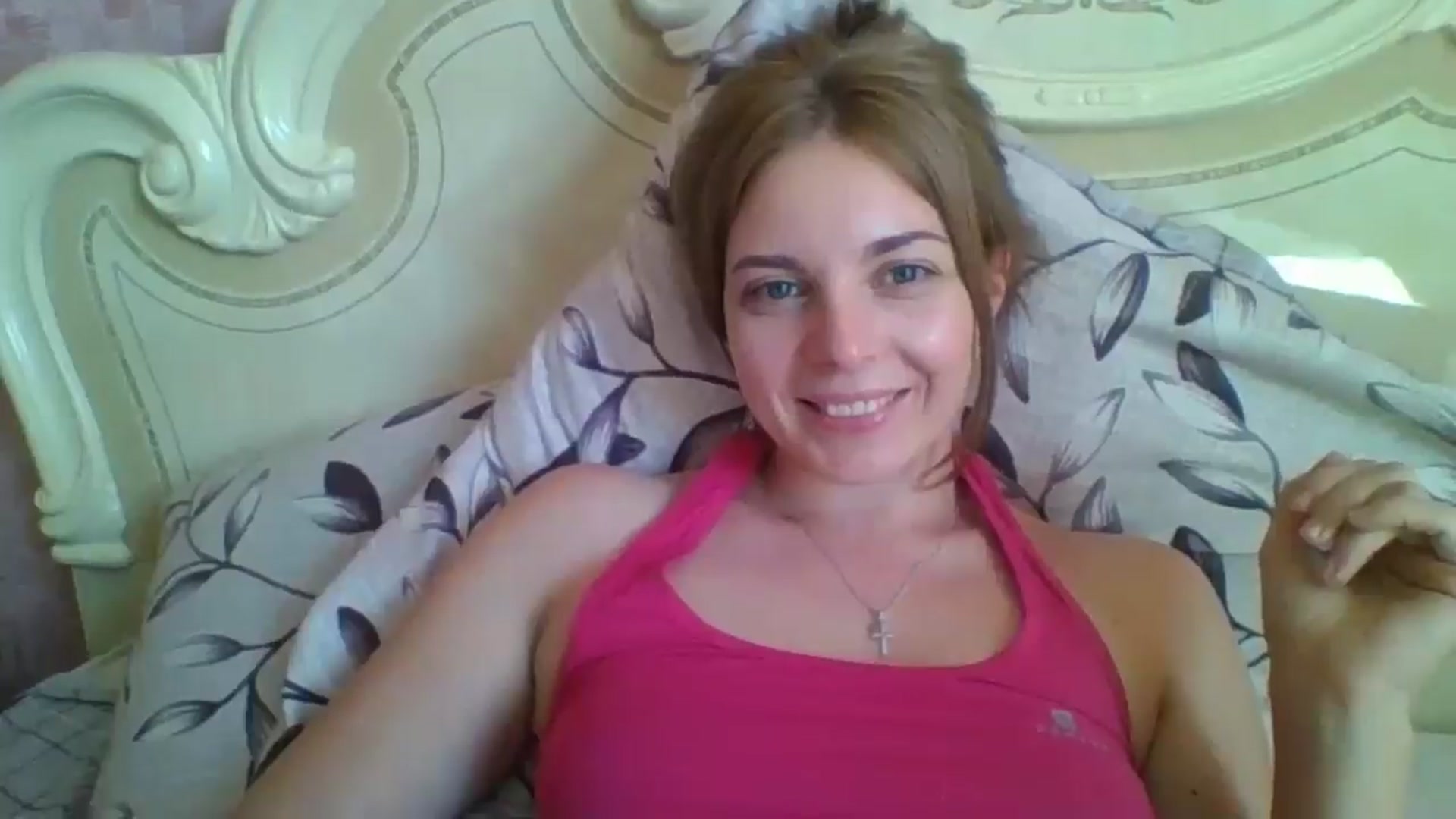 Gallery image thumbnail from AnisaLee's myfreecams stream on, 04/22/2025, 09:53 image 16 of 20