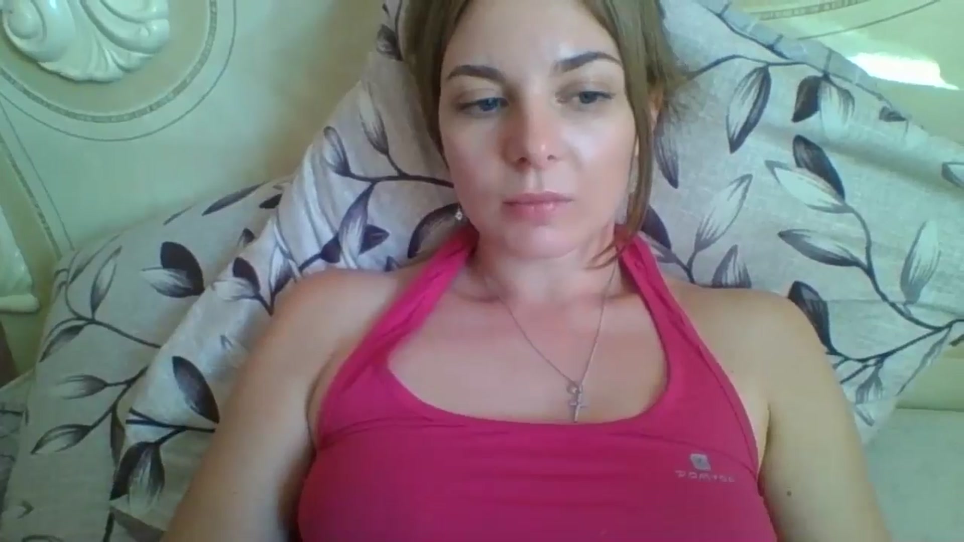 Gallery image thumbnail from AnisaLee's myfreecams stream on, 04/22/2025, 09:53 image 19 of 20