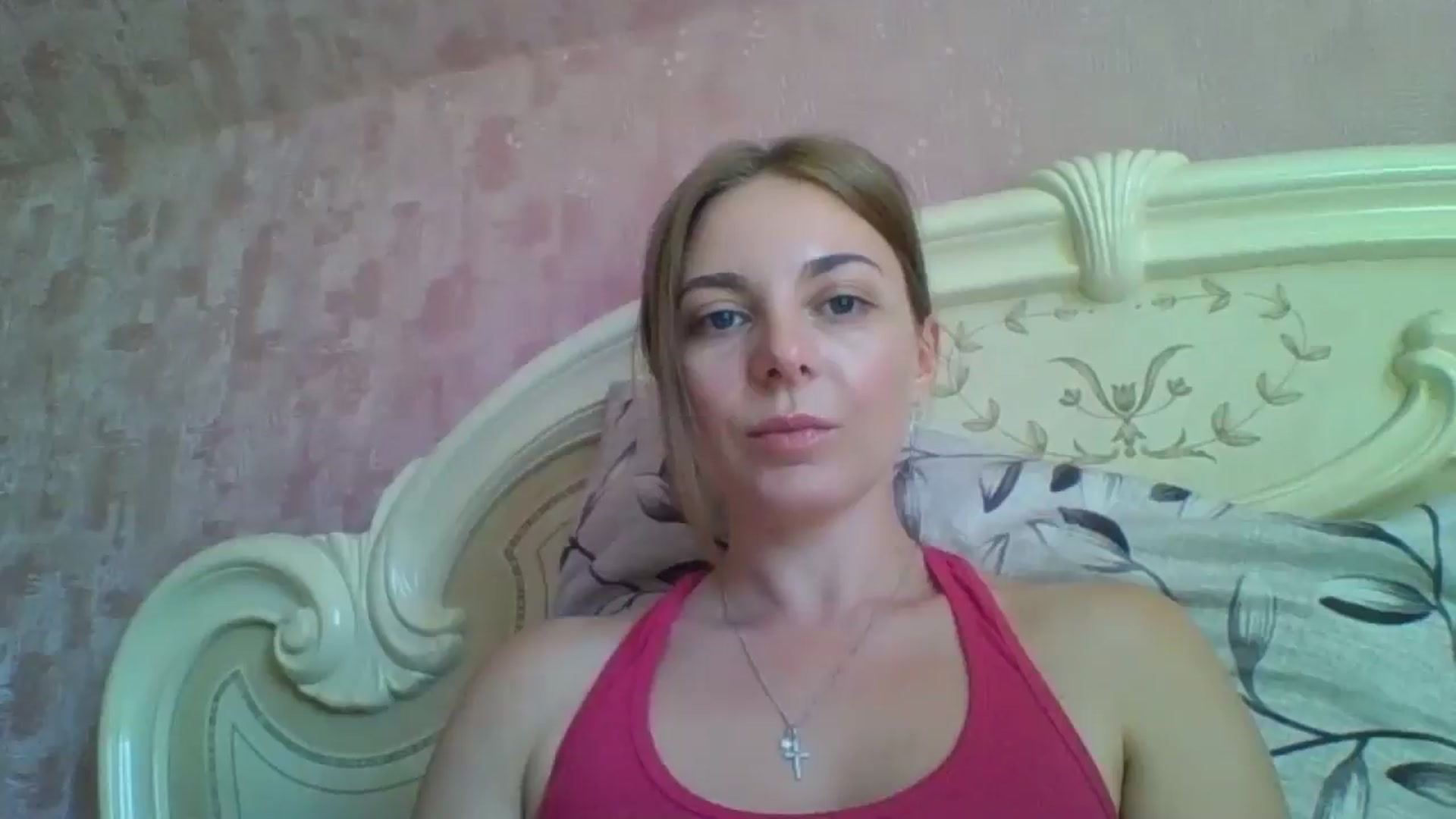 Gallery image thumbnail from AnisaLee's myfreecams stream on, 04/22/2025, 09:53 image 4 of 20