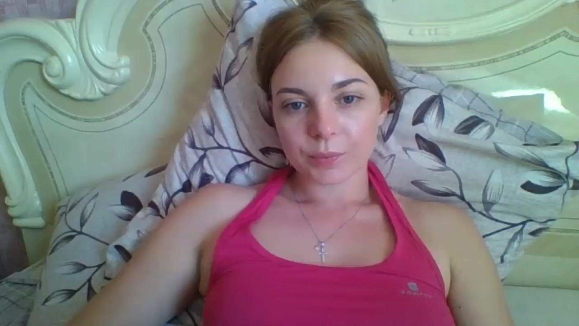 Gallery image thumbnail from AnisaLee's myfreecams stream on, 04/22/2025, 09:53 image 14 of 20