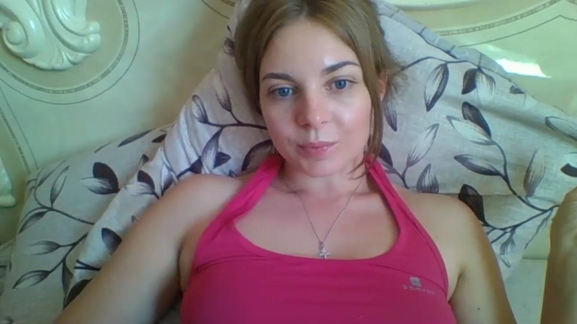 Gallery image thumbnail from AnisaLee's myfreecams stream on, 04/22/2025, 09:53 image 20 of 20