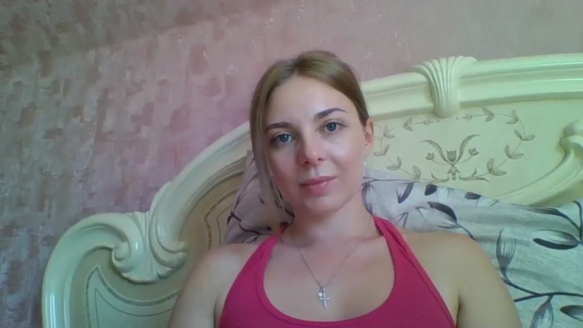 Gallery image thumbnail from AnisaLee's myfreecams stream on, 04/22/2025, 09:53 image 5 of 20