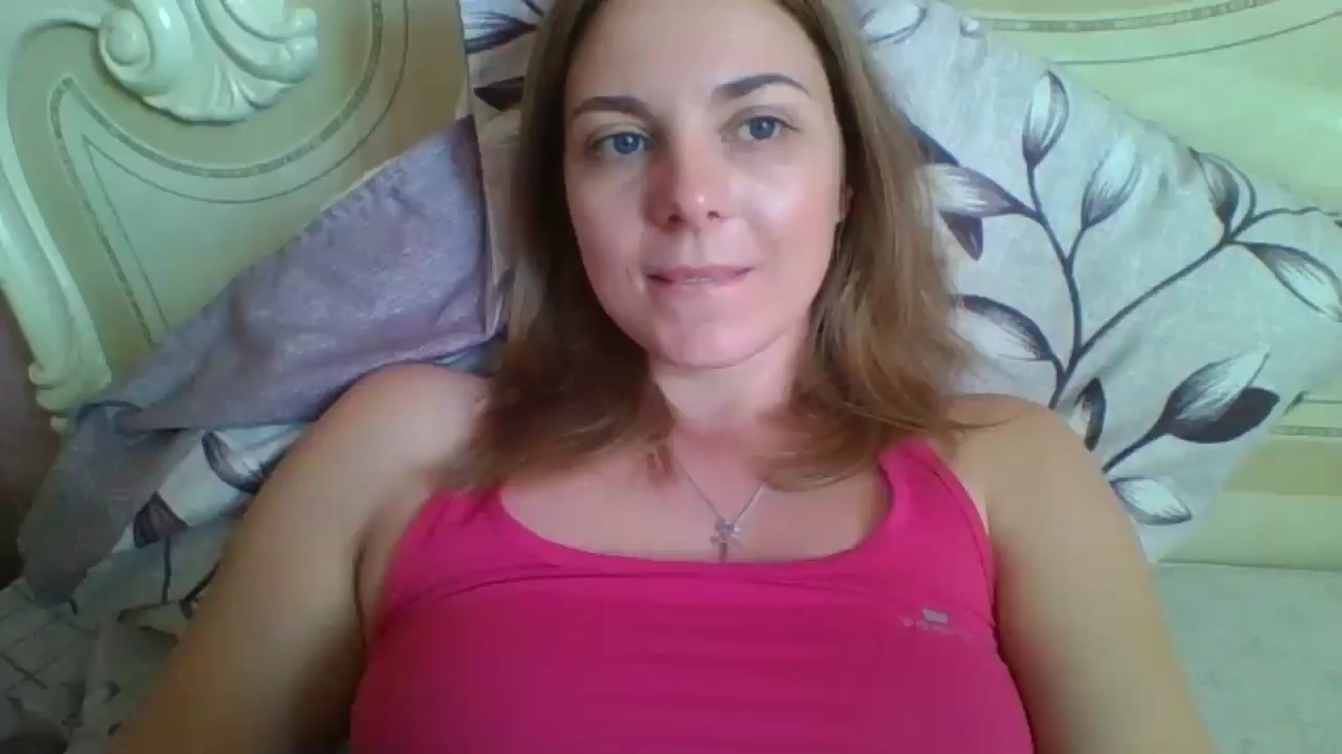 Gallery image thumbnail from AnisaLee's myfreecams stream on, 04/22/2025, 10:54 image 11 of 20