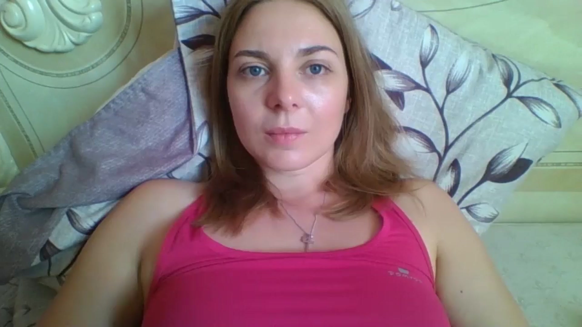 Gallery image thumbnail from AnisaLee's myfreecams stream on, 04/22/2025, 10:54 image 19 of 20