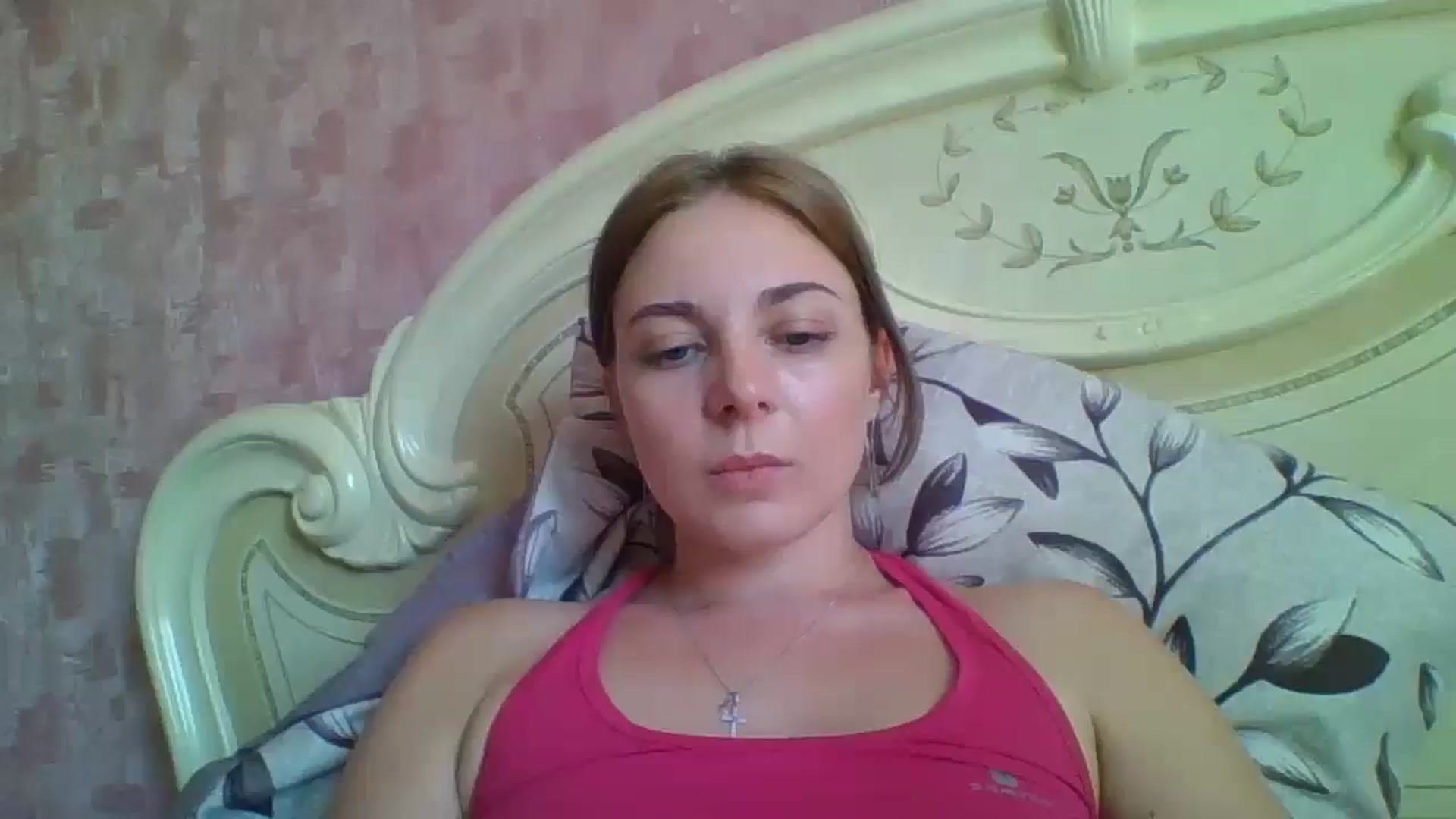 Gallery image thumbnail from AnisaLee's myfreecams stream on, 04/22/2025, 10:54 image 1 of 20