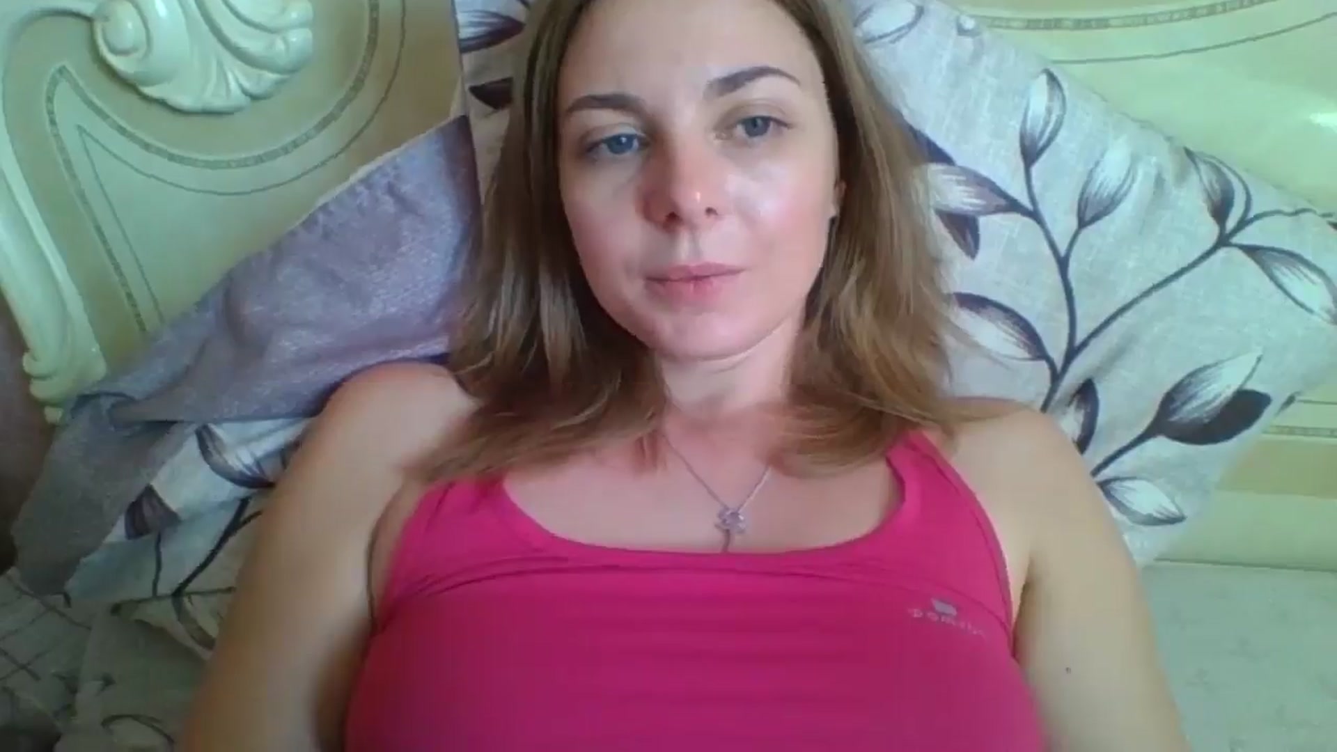 Gallery image thumbnail from AnisaLee's myfreecams stream on, 04/22/2025, 10:54 image 9 of 20
