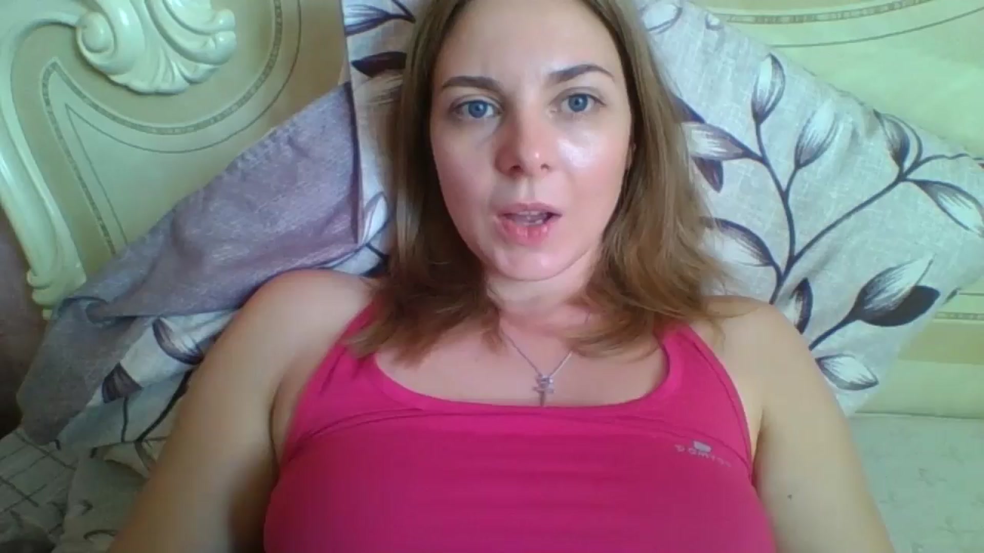 Gallery image thumbnail from AnisaLee's myfreecams stream on, 04/22/2025, 10:54 image 16 of 20