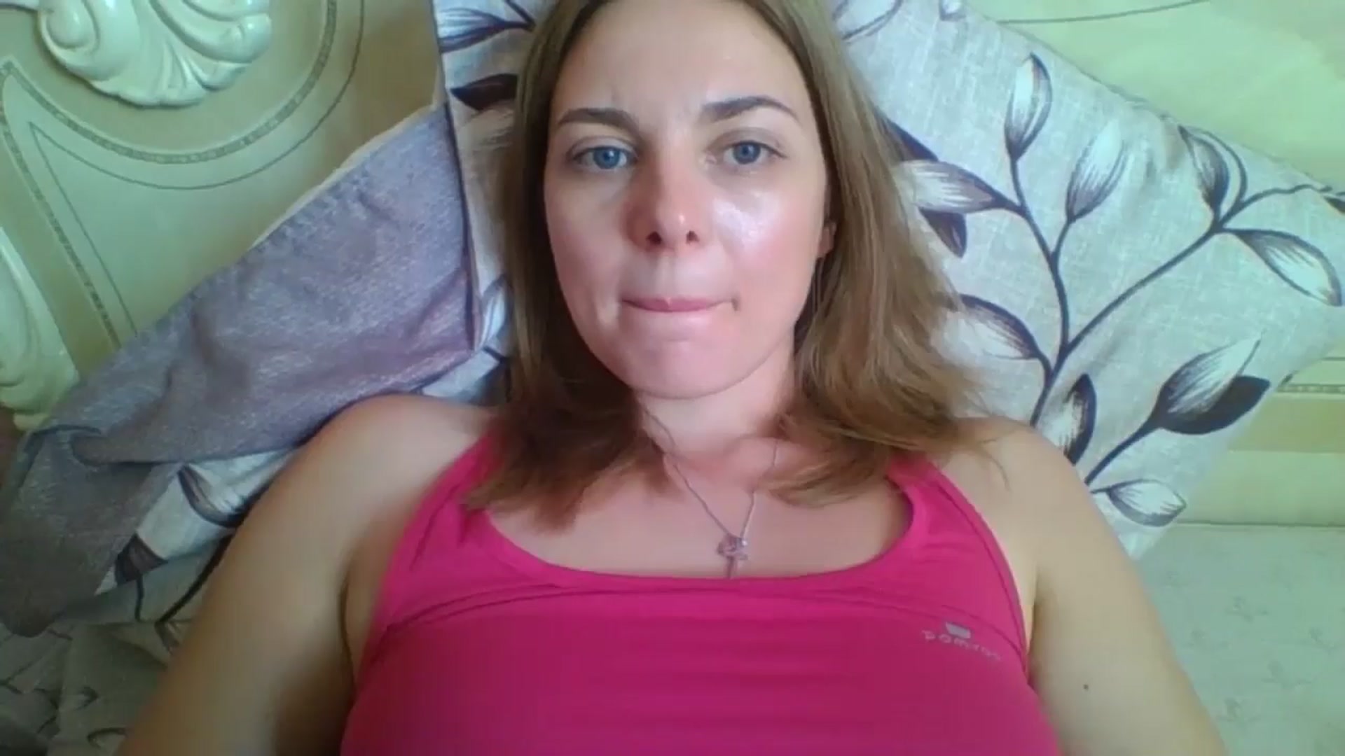 Gallery image thumbnail from AnisaLee's myfreecams stream on, 04/22/2025, 10:54 image 18 of 20