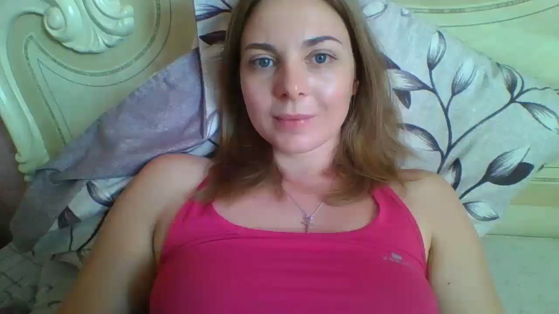 Gallery image thumbnail from AnisaLee's myfreecams stream on, 04/22/2025, 10:54 image 13 of 20