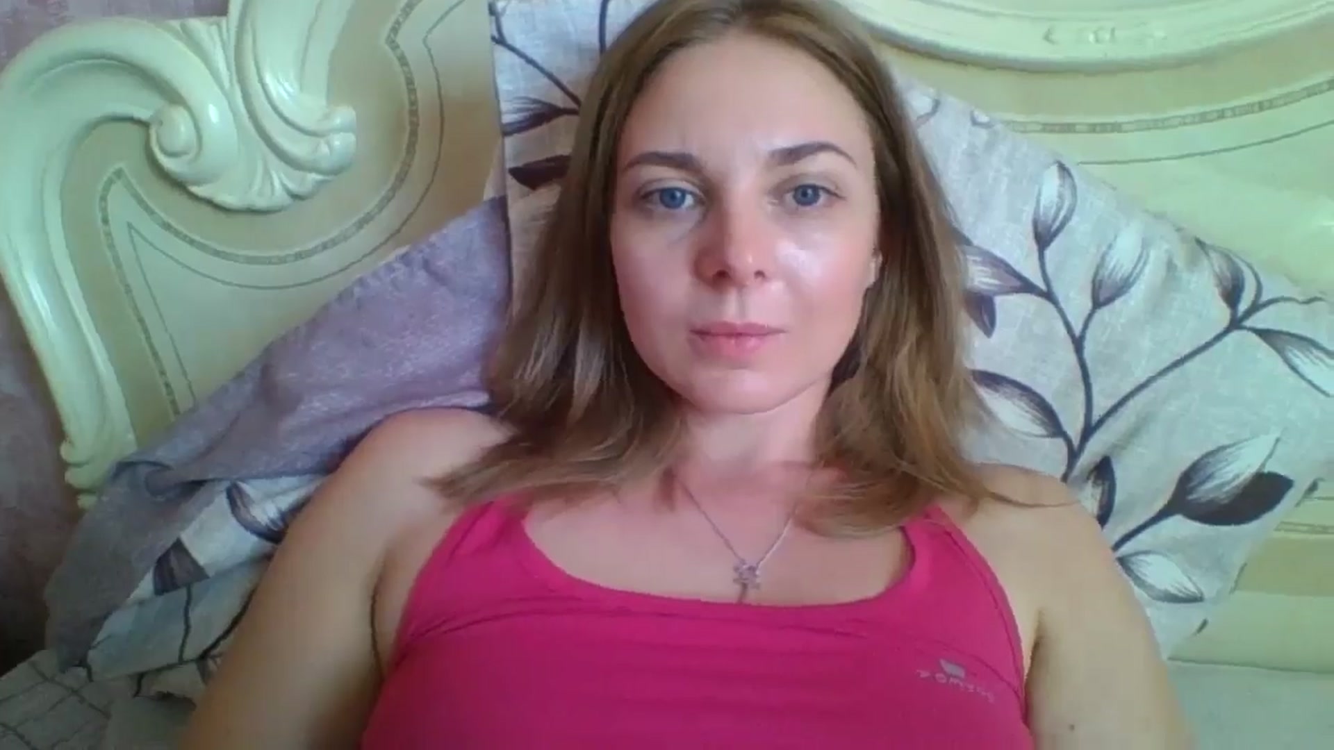 Gallery image thumbnail from AnisaLee's myfreecams stream on, 04/22/2025, 10:54 image 8 of 20