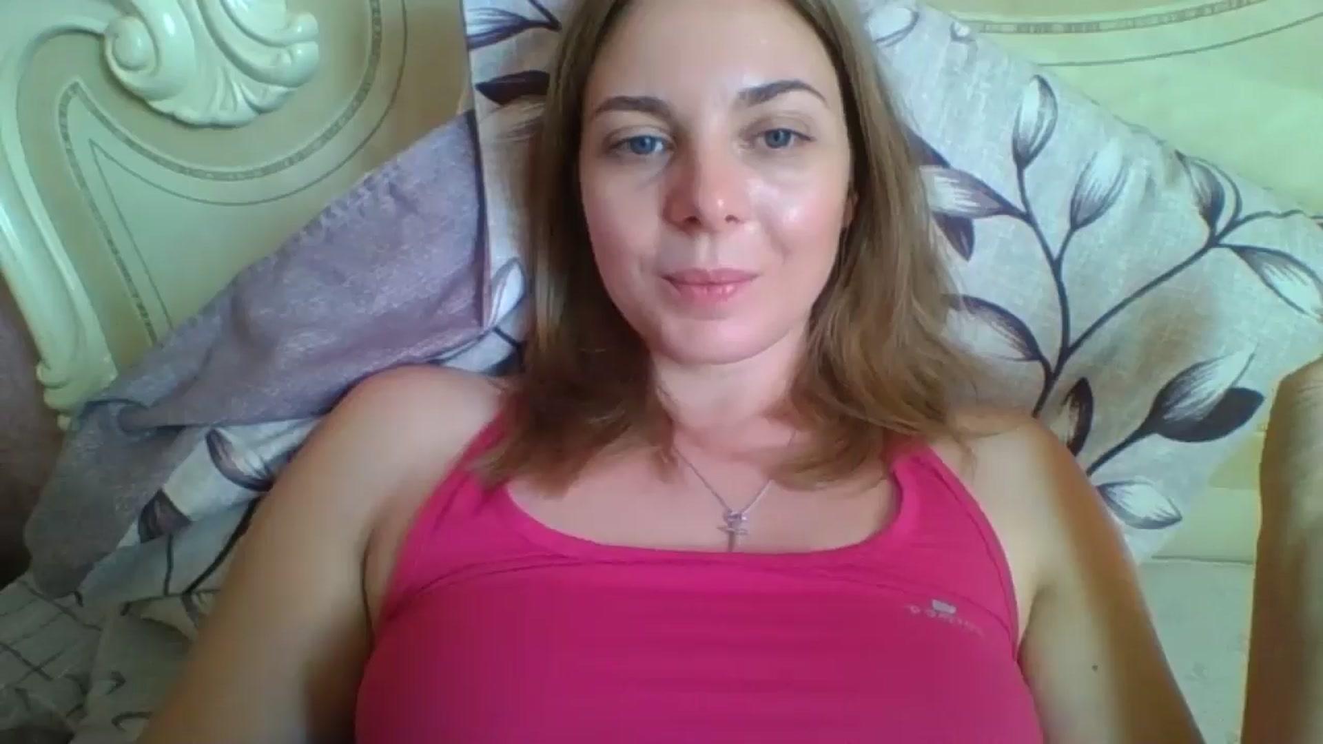 Gallery image thumbnail from AnisaLee's myfreecams stream on, 04/22/2025, 10:54 image 15 of 20