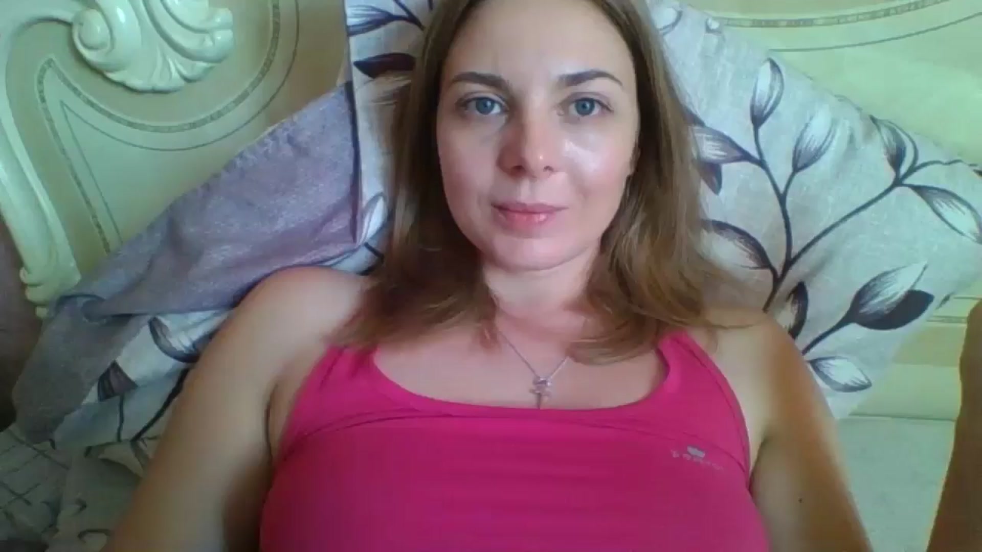 Gallery image thumbnail from AnisaLee's myfreecams stream on, 04/22/2025, 10:54 image 12 of 20