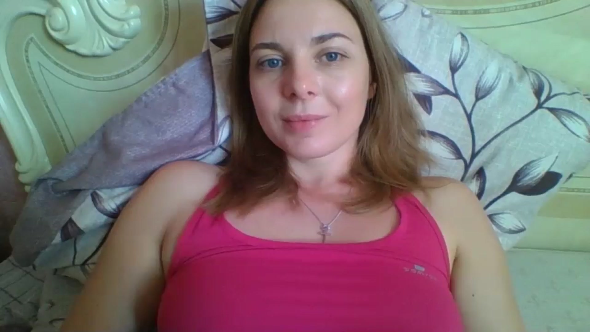 Gallery image thumbnail from AnisaLee's myfreecams stream on, 04/22/2025, 10:54 image 14 of 20