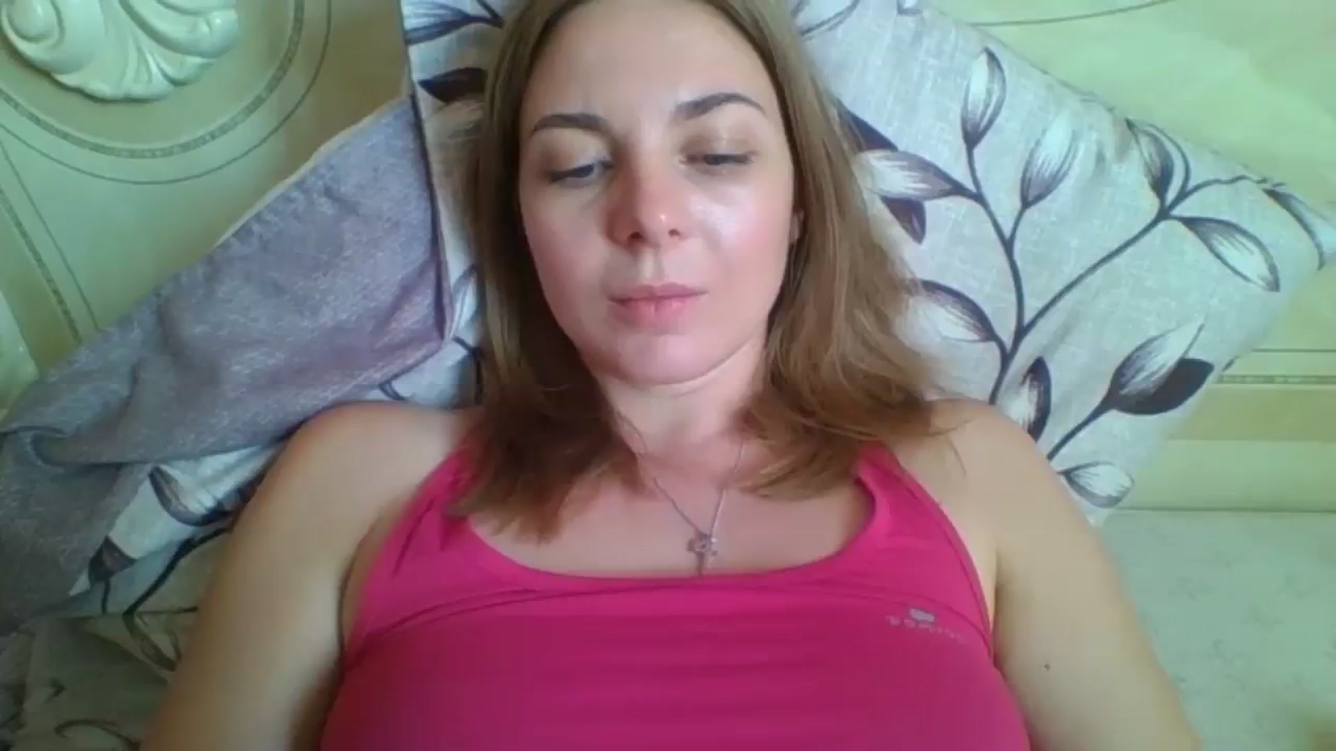 Gallery image thumbnail from AnisaLee's myfreecams stream on, 04/22/2025, 10:54 image 20 of 20