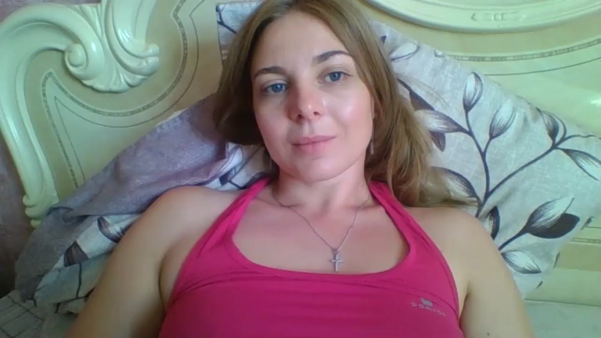 Gallery image thumbnail from AnisaLee's myfreecams stream on, 04/22/2025, 10:54 image 7 of 20