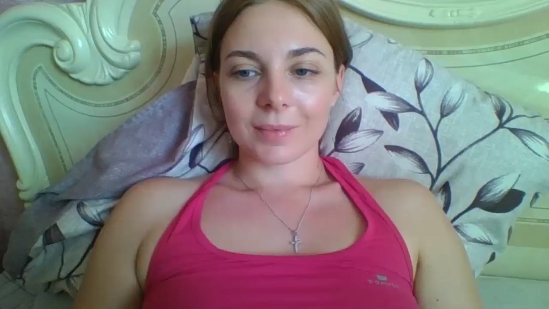 Gallery image thumbnail from AnisaLee's myfreecams stream on, 04/22/2025, 10:54 image 5 of 20