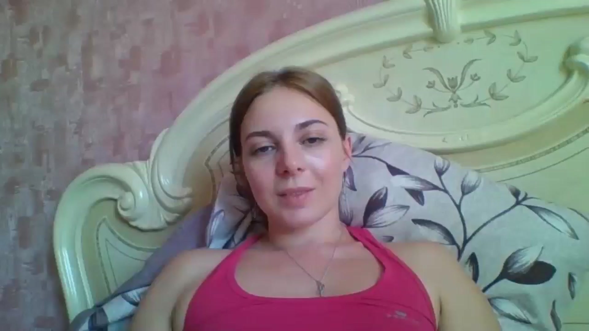 Gallery image thumbnail from AnisaLee's myfreecams stream on, 04/22/2025, 10:54 image 4 of 20