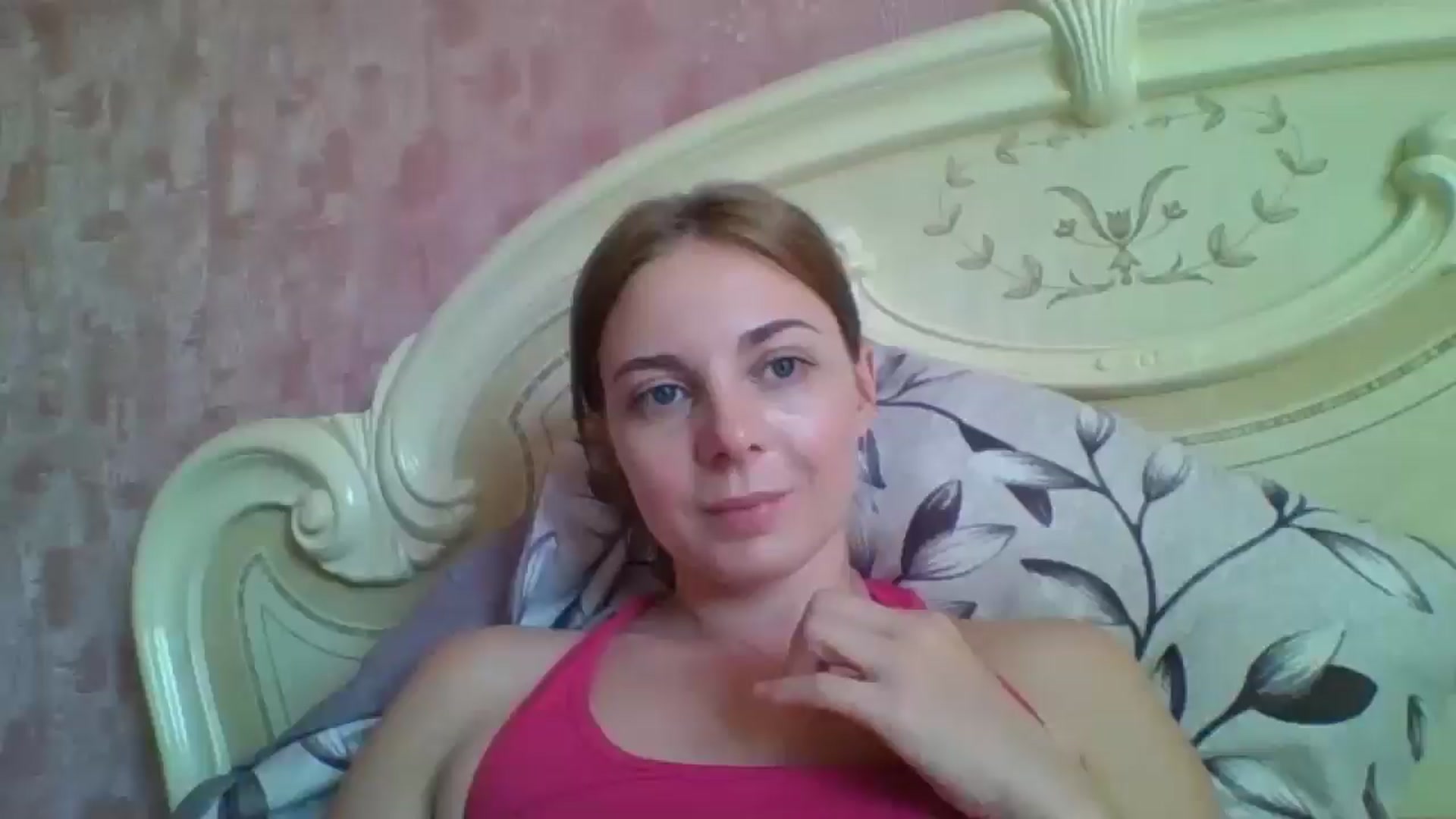 Gallery image thumbnail from AnisaLee's myfreecams stream on, 04/22/2025, 10:54 image 3 of 20