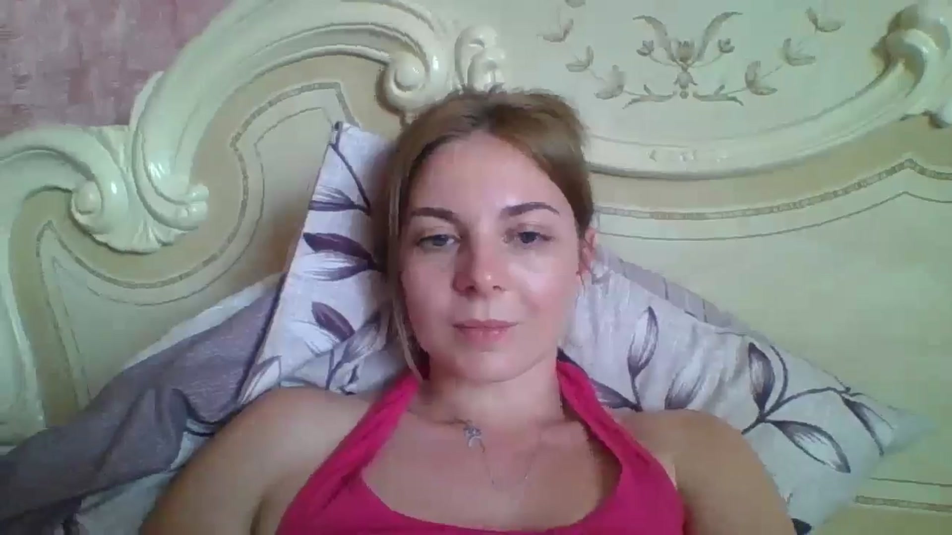 Gallery image thumbnail from AnisaLee's myfreecams stream on, 04/22/2025, 12:00 image 14 of 20