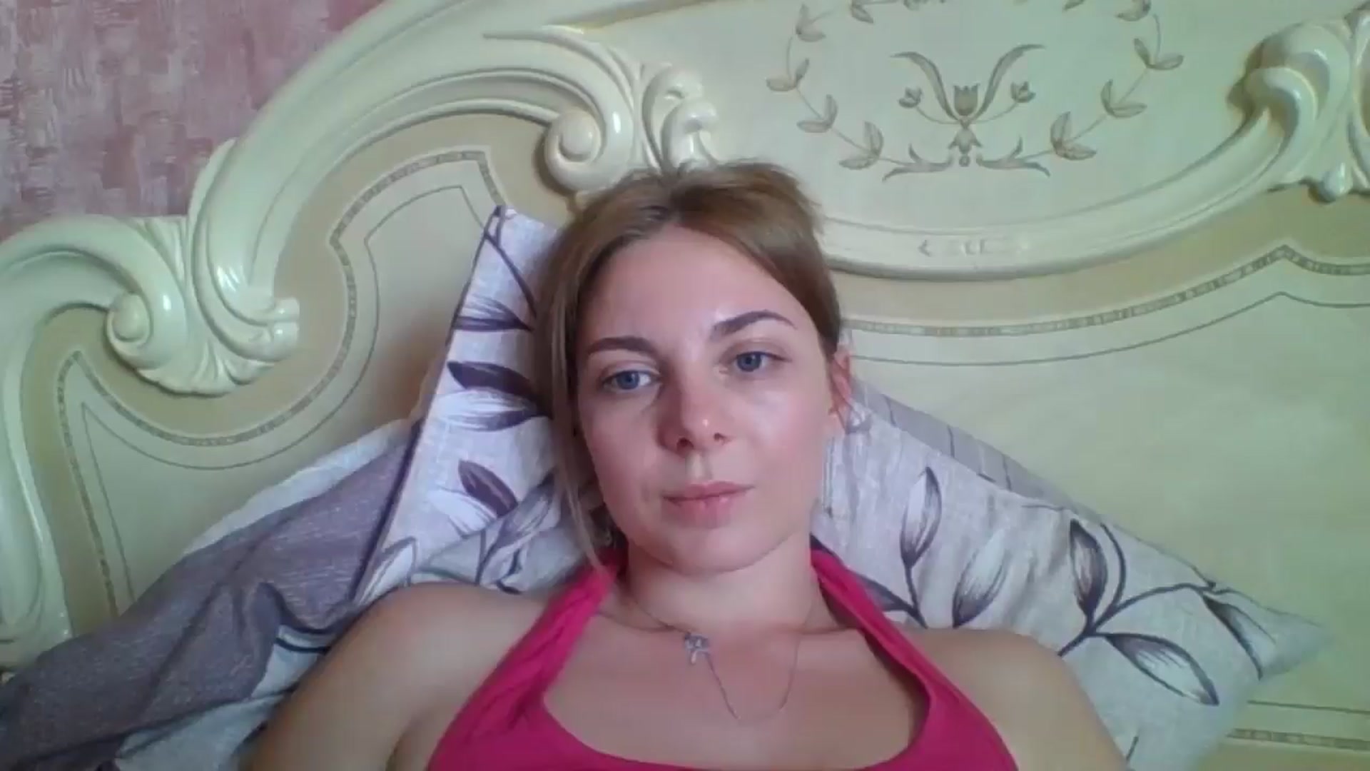 Gallery image thumbnail from AnisaLee's myfreecams stream on, 04/22/2025, 12:00 image 15 of 20