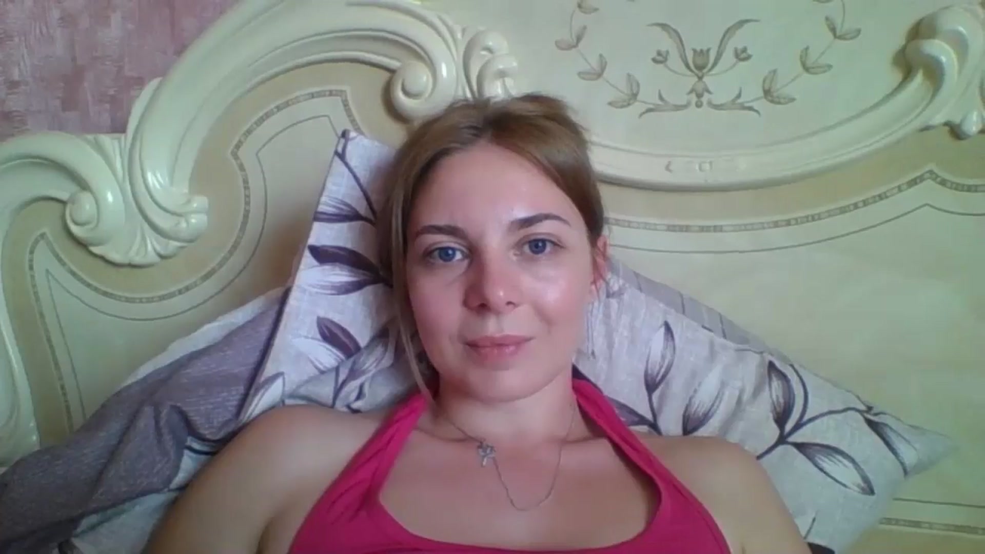 Gallery image thumbnail from AnisaLee's myfreecams stream on, 04/22/2025, 12:00 image 13 of 20