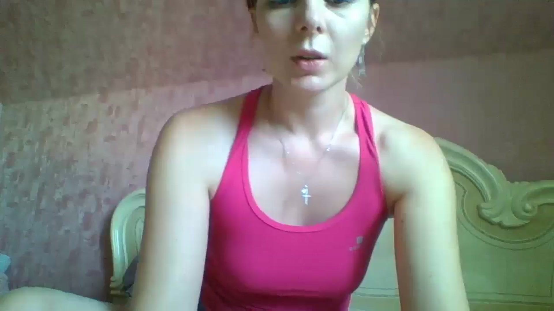 Gallery image thumbnail from AnisaLee's myfreecams stream on, 04/22/2025, 12:00 image 19 of 20