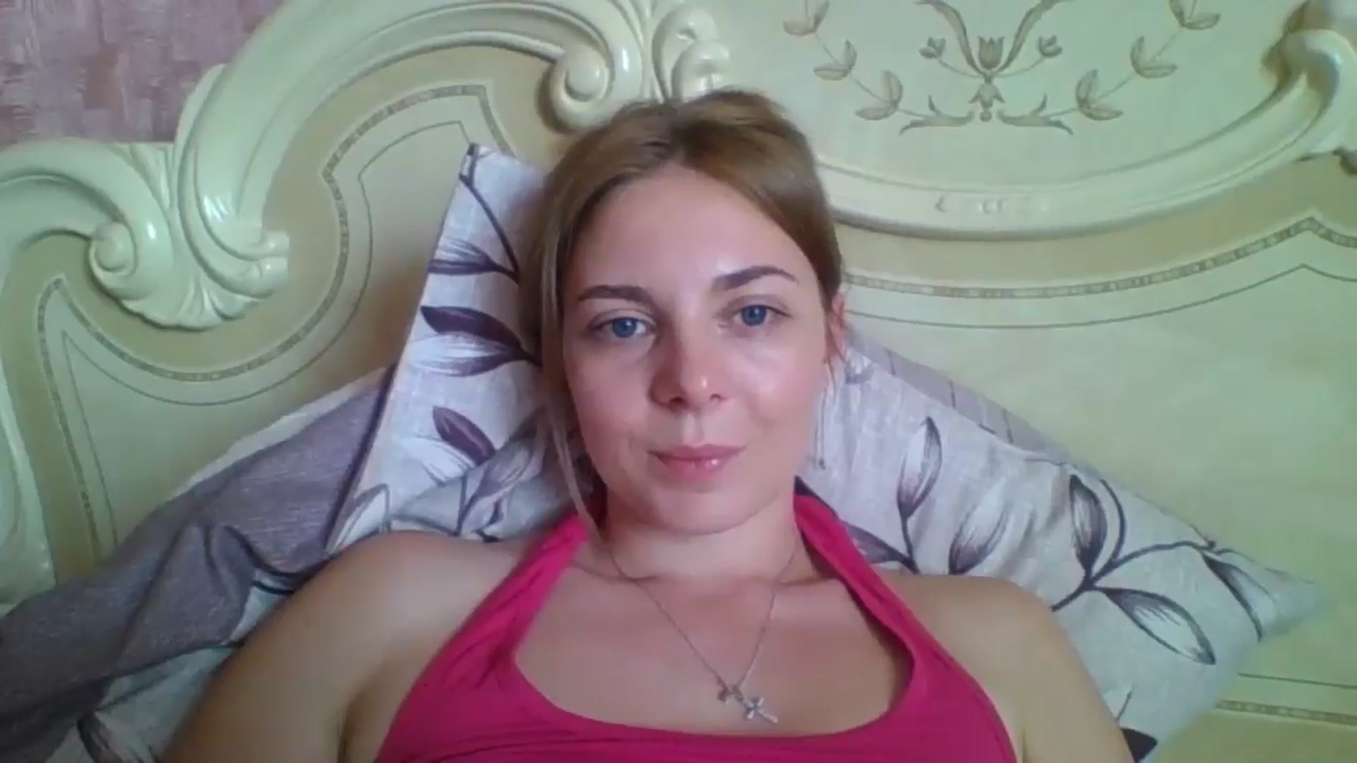 Gallery image thumbnail from AnisaLee's myfreecams stream on, 04/22/2025, 12:00 image 11 of 20