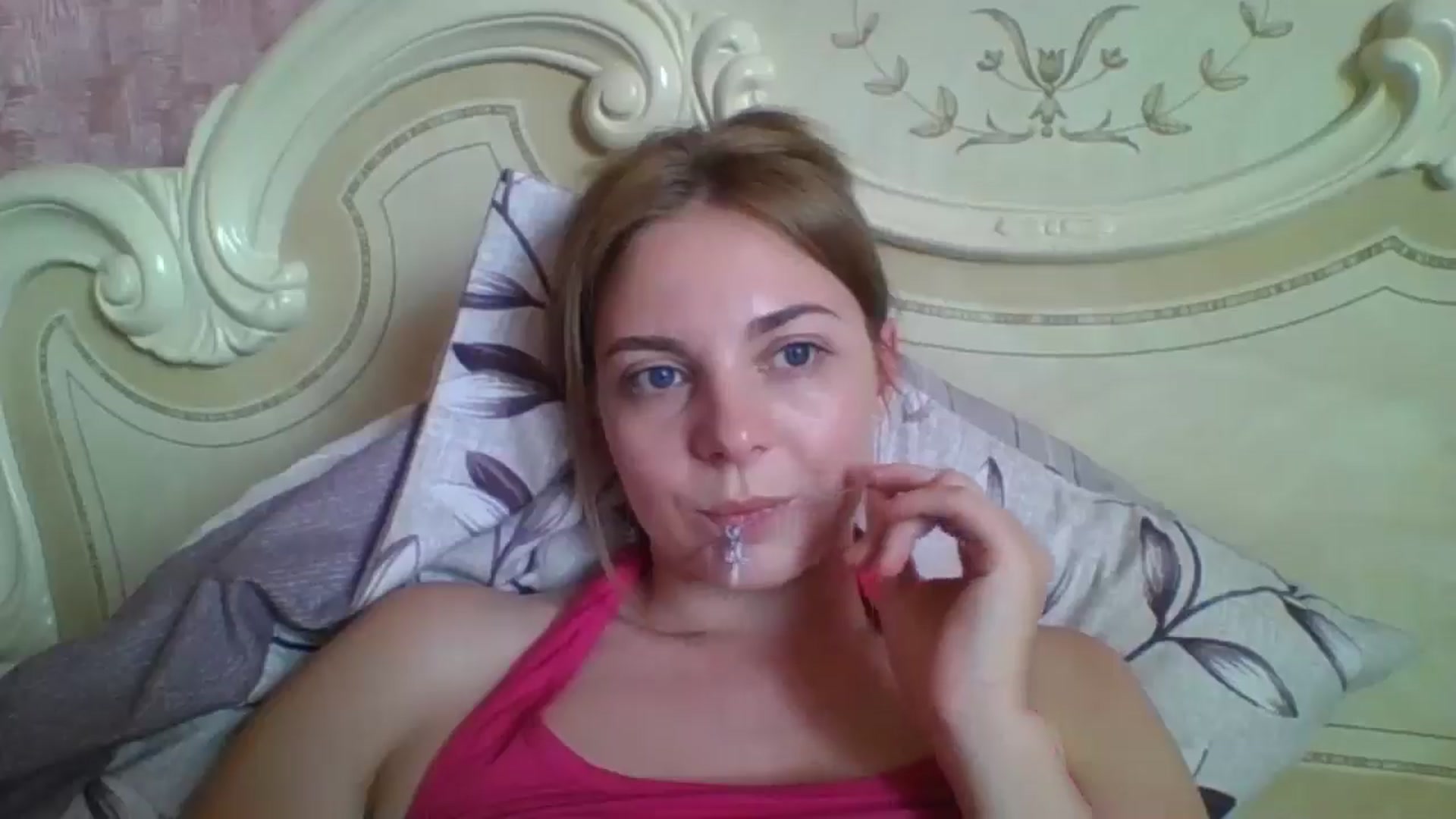 Gallery image thumbnail from AnisaLee's myfreecams stream on, 04/22/2025, 12:00 image 12 of 20