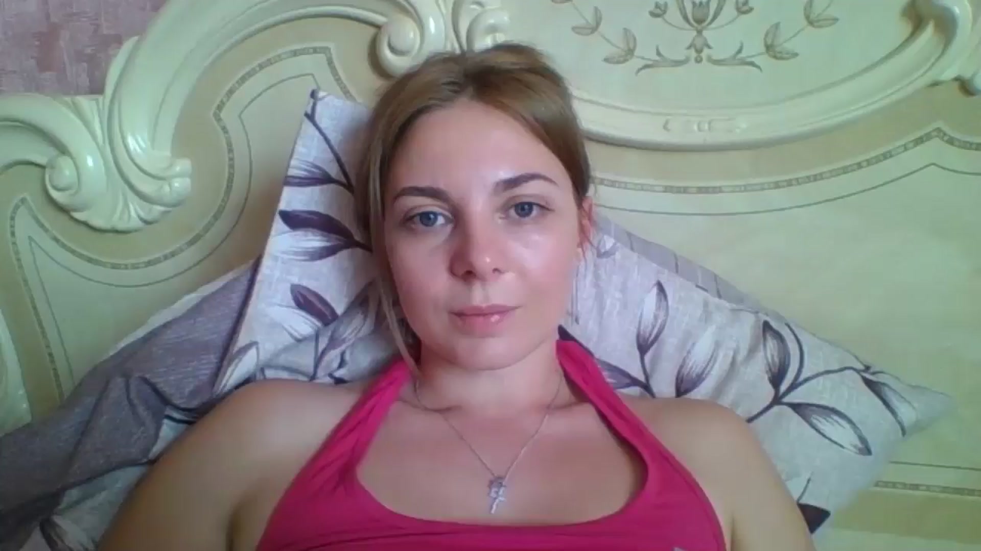 Gallery image thumbnail from AnisaLee's myfreecams stream on, 04/22/2025, 12:00 image 10 of 20
