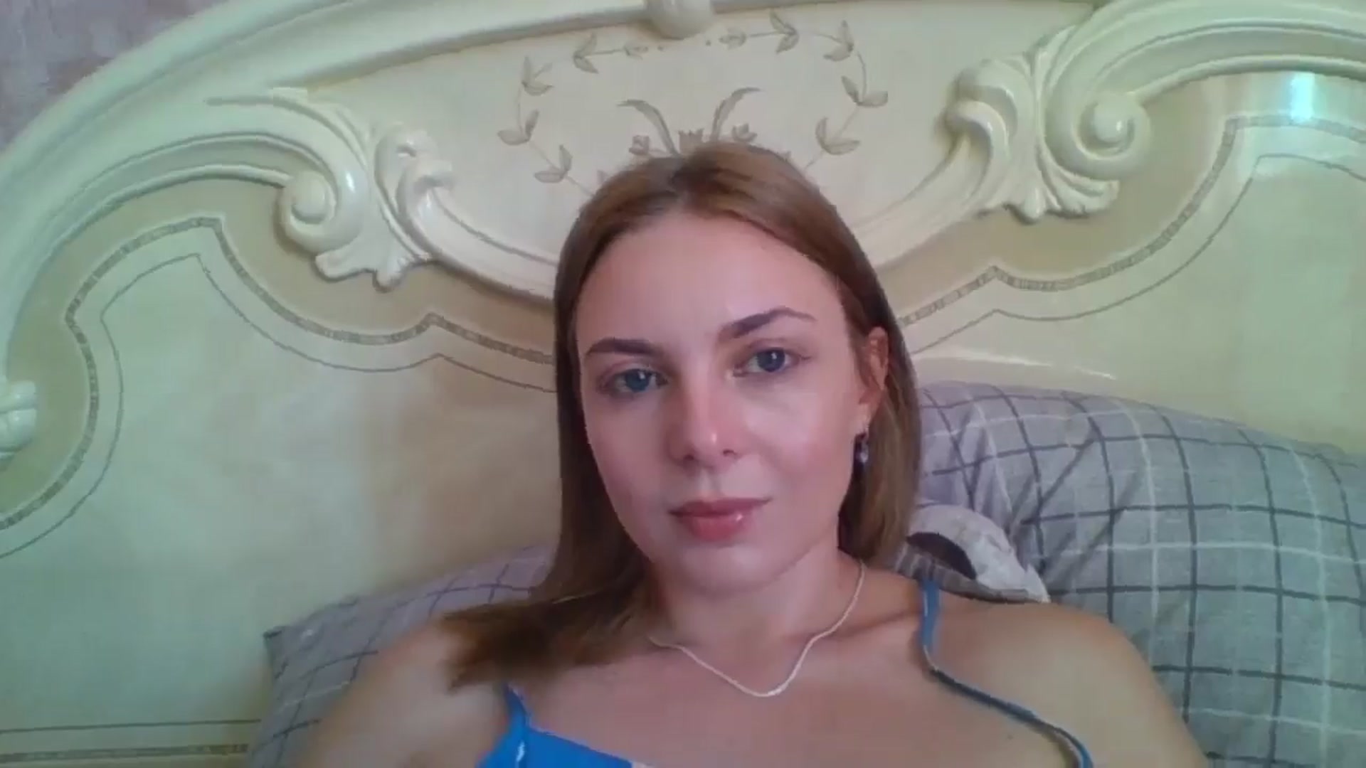 Gallery image thumbnail from AnisaLee's myfreecams stream on, 04/23/2025, 08:09 image 16 of 20