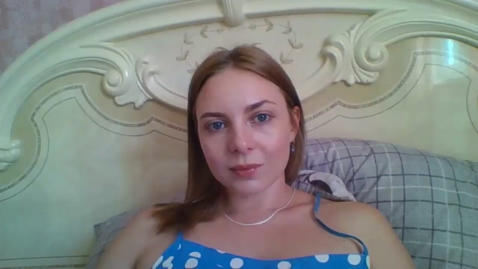 Gallery image thumbnail from AnisaLee's myfreecams stream on, 04/23/2025, 08:09 image 15 of 20