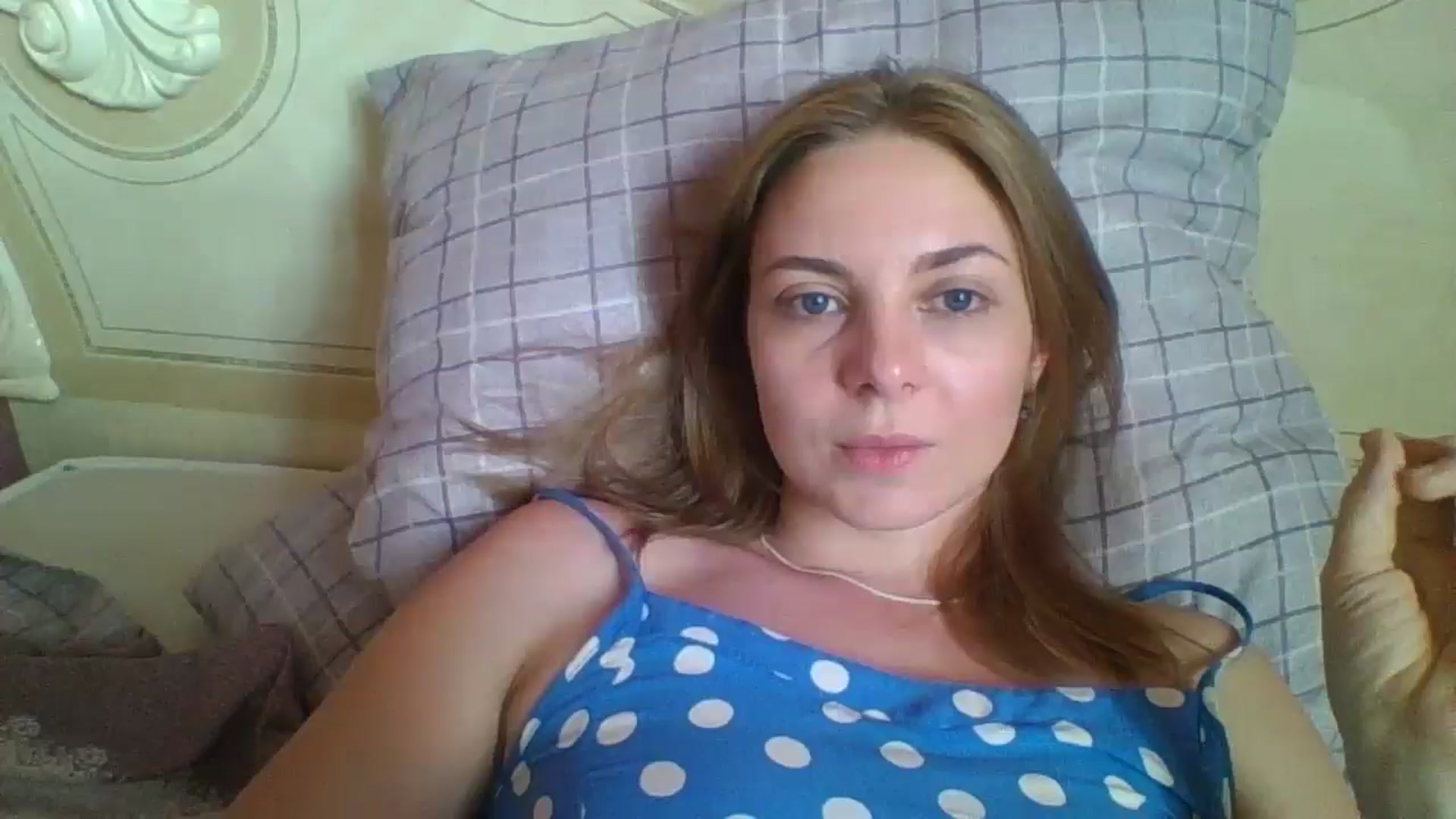 Gallery image thumbnail from AnisaLee's myfreecams stream on, 04/23/2025, 12:34 image 19 of 20