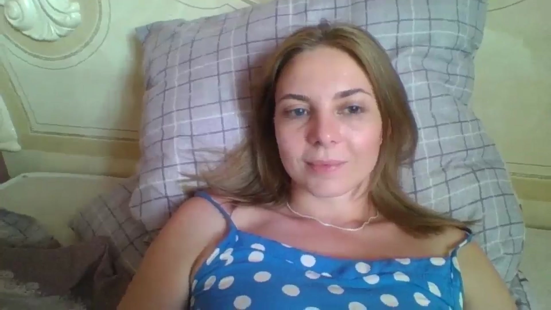 Gallery image thumbnail from AnisaLee's myfreecams stream on, 04/23/2025, 12:34 image 20 of 20
