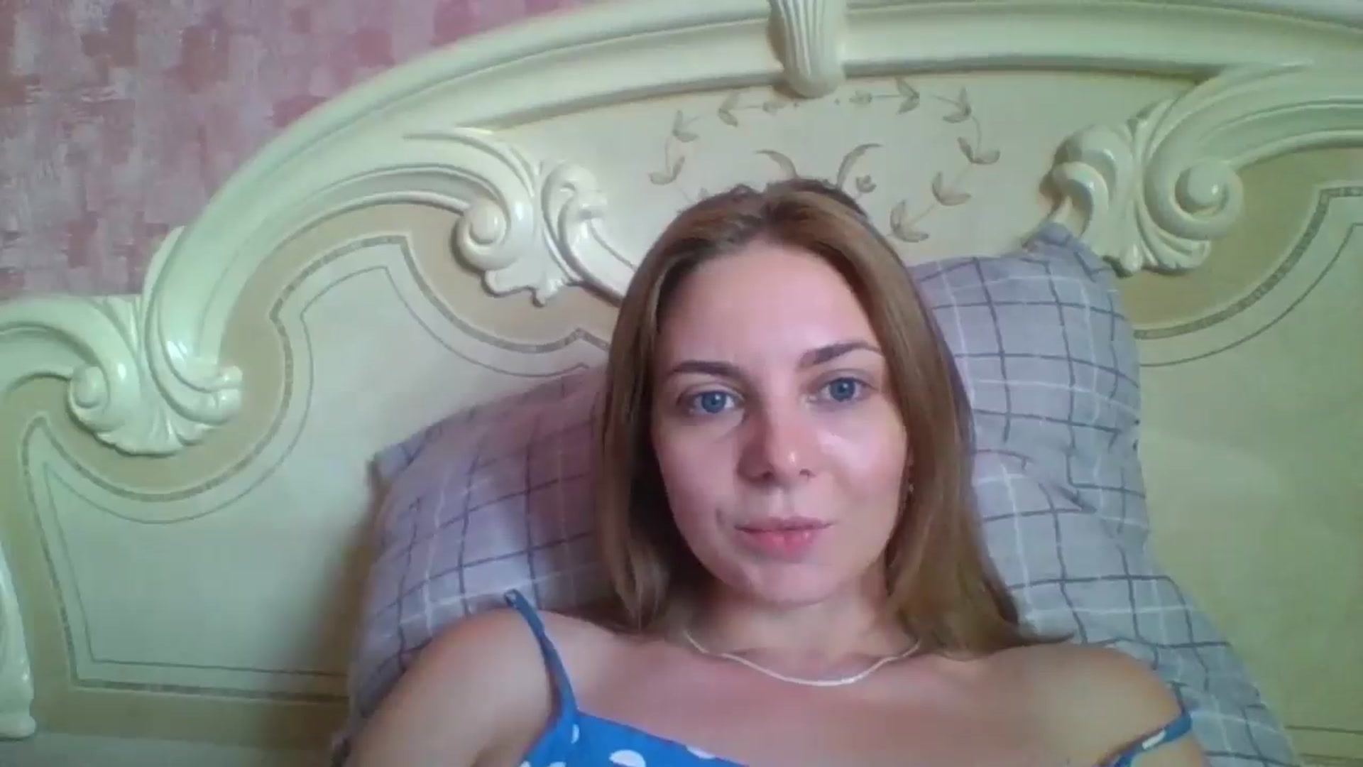 Gallery image thumbnail from AnisaLee's myfreecams stream on, 04/23/2025, 12:34 image 16 of 20