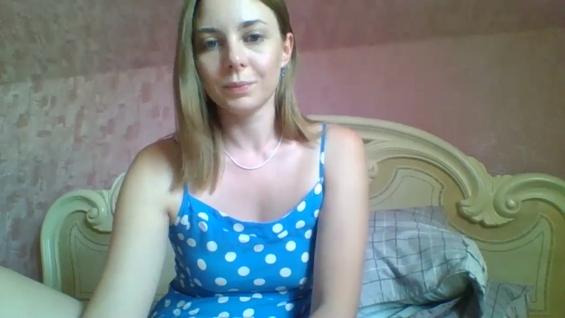 Gallery image thumbnail from AnisaLee's myfreecams stream on, 04/23/2025, 12:34 image 7 of 20