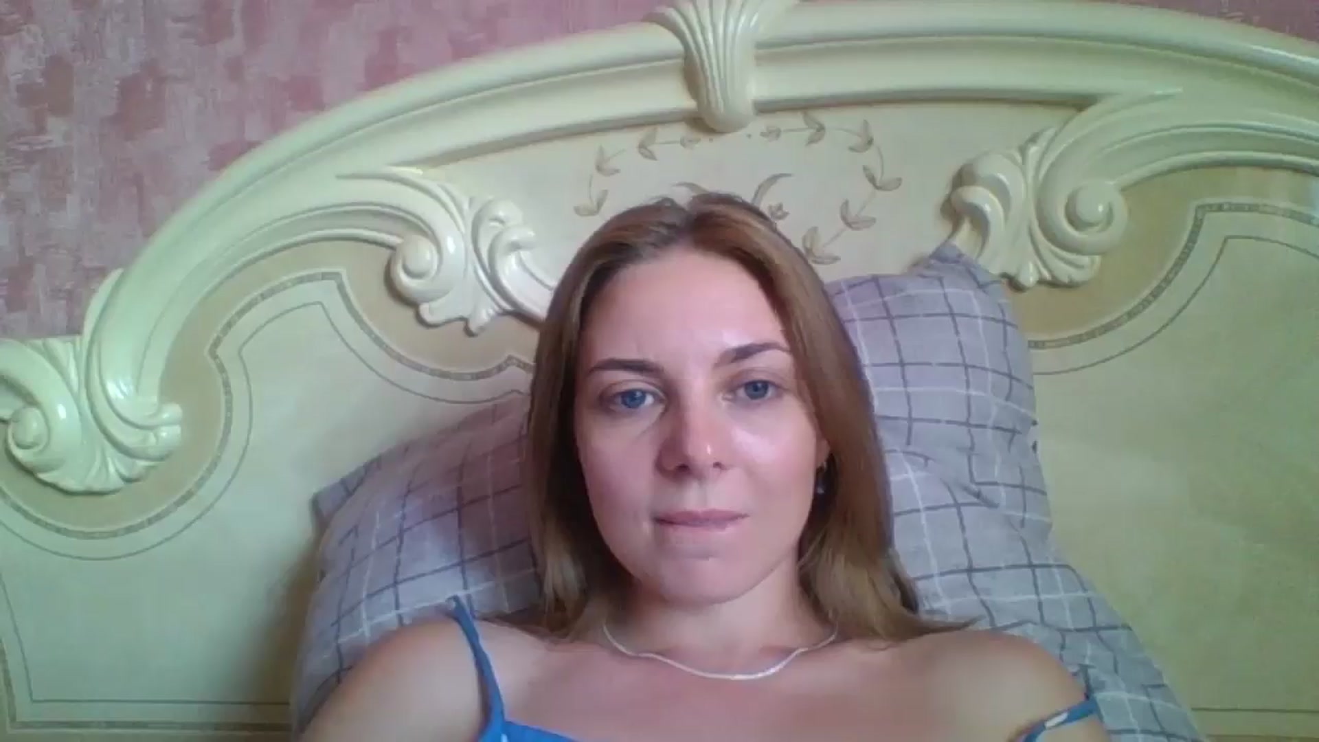 Gallery image thumbnail from AnisaLee's myfreecams stream on, 04/23/2025, 12:34 image 15 of 20