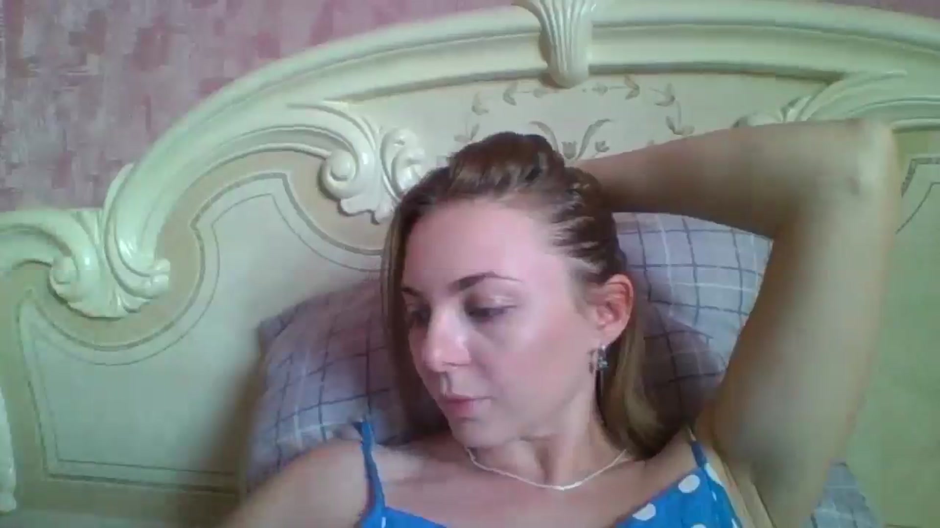 Gallery image thumbnail from AnisaLee's myfreecams stream on, 04/23/2025, 12:34 image 17 of 20