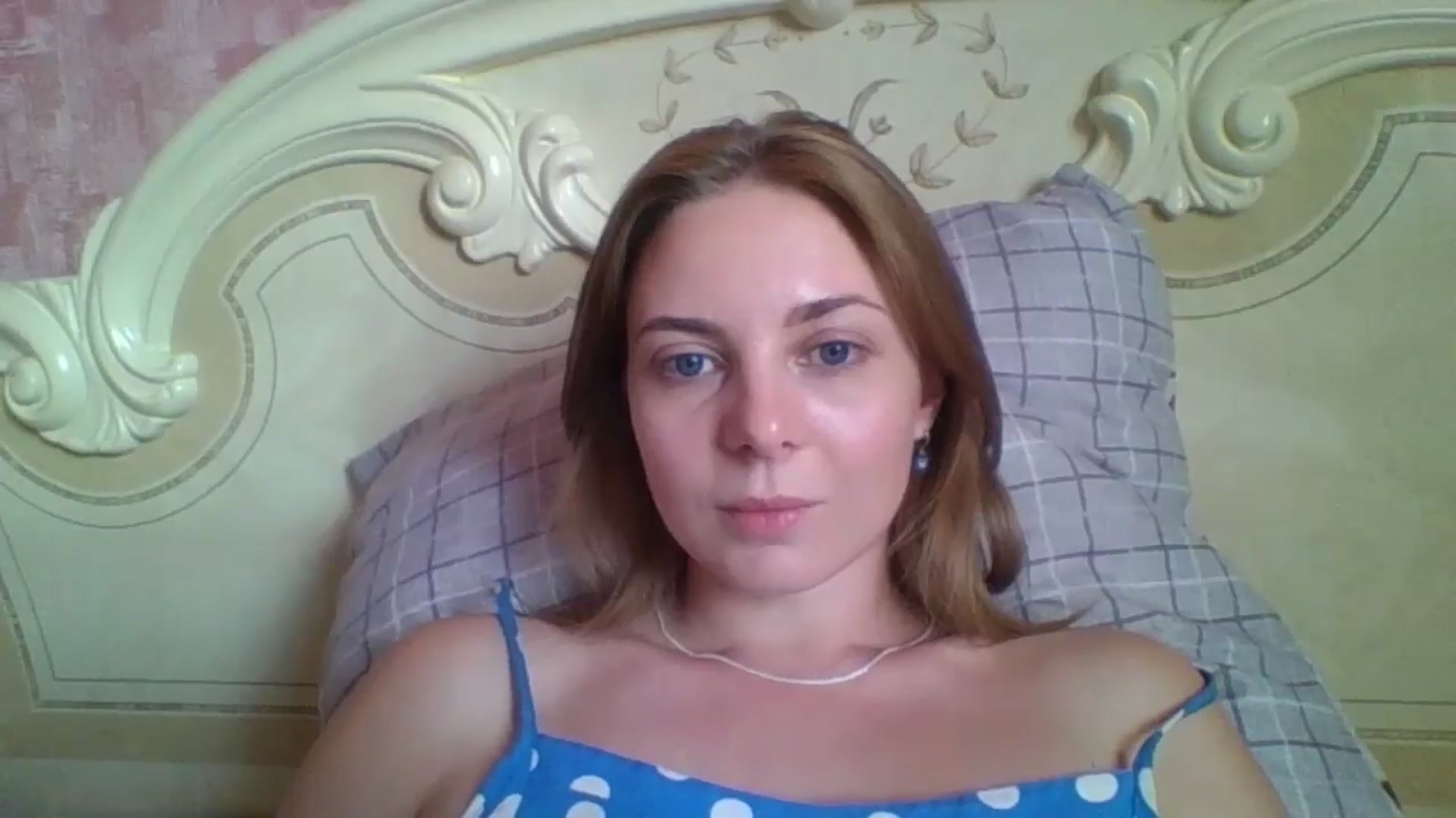 Gallery image thumbnail from AnisaLee's myfreecams stream on, 04/23/2025, 12:34 image 14 of 20