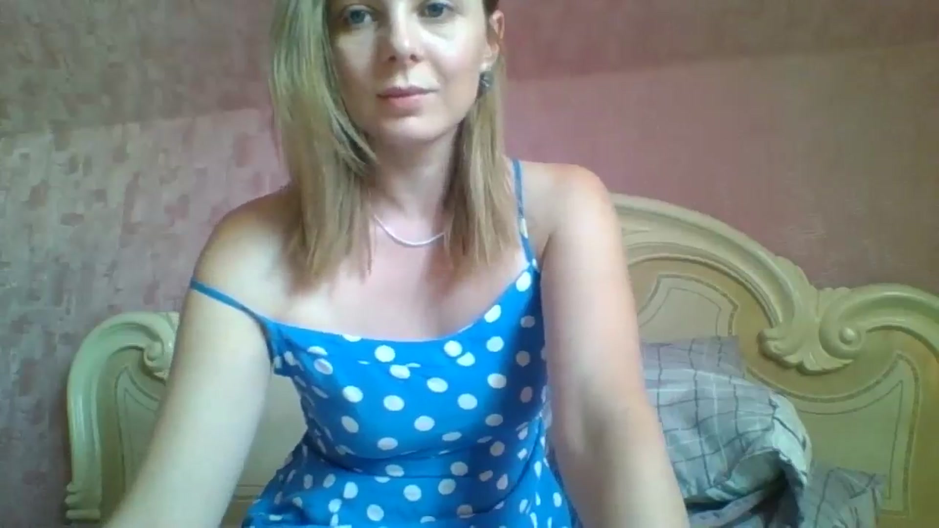 Gallery image thumbnail from AnisaLee's myfreecams stream on, 04/23/2025, 12:34 image 4 of 20