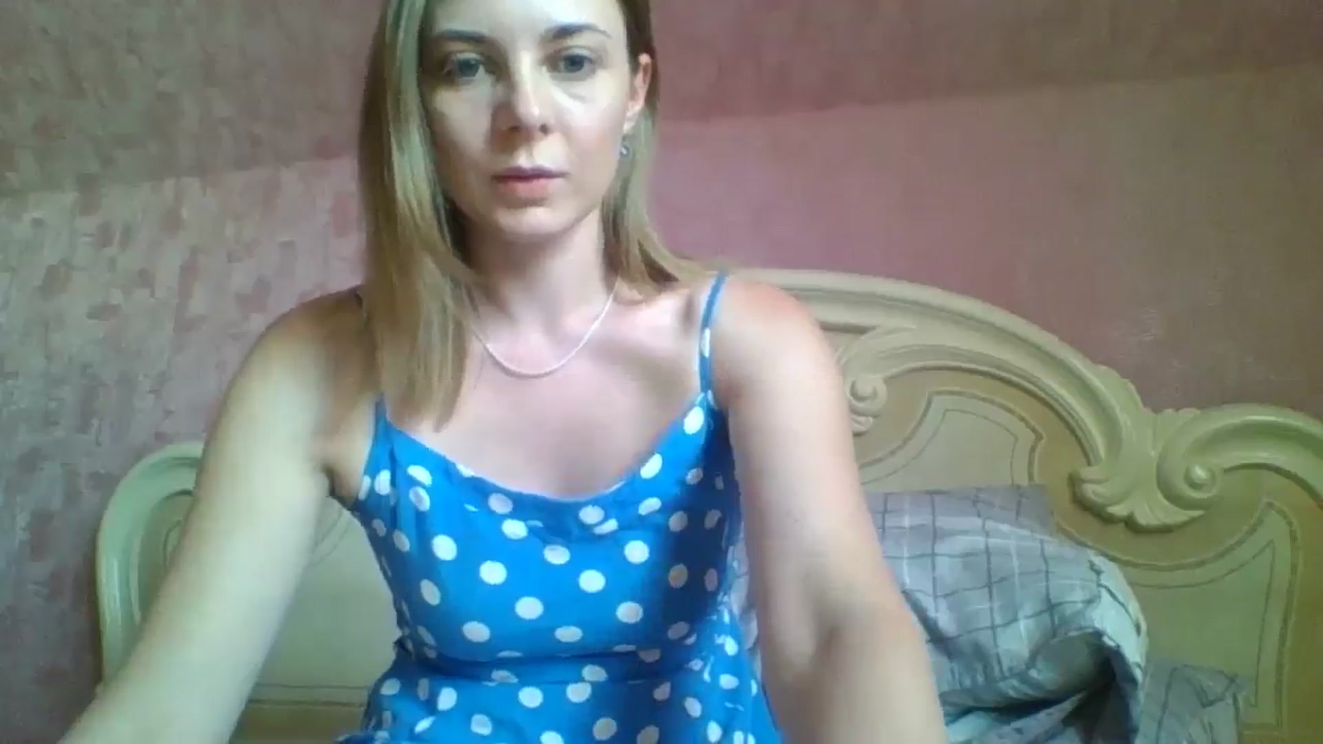 Gallery image thumbnail from AnisaLee's myfreecams stream on, 04/23/2025, 12:34 image 6 of 20
