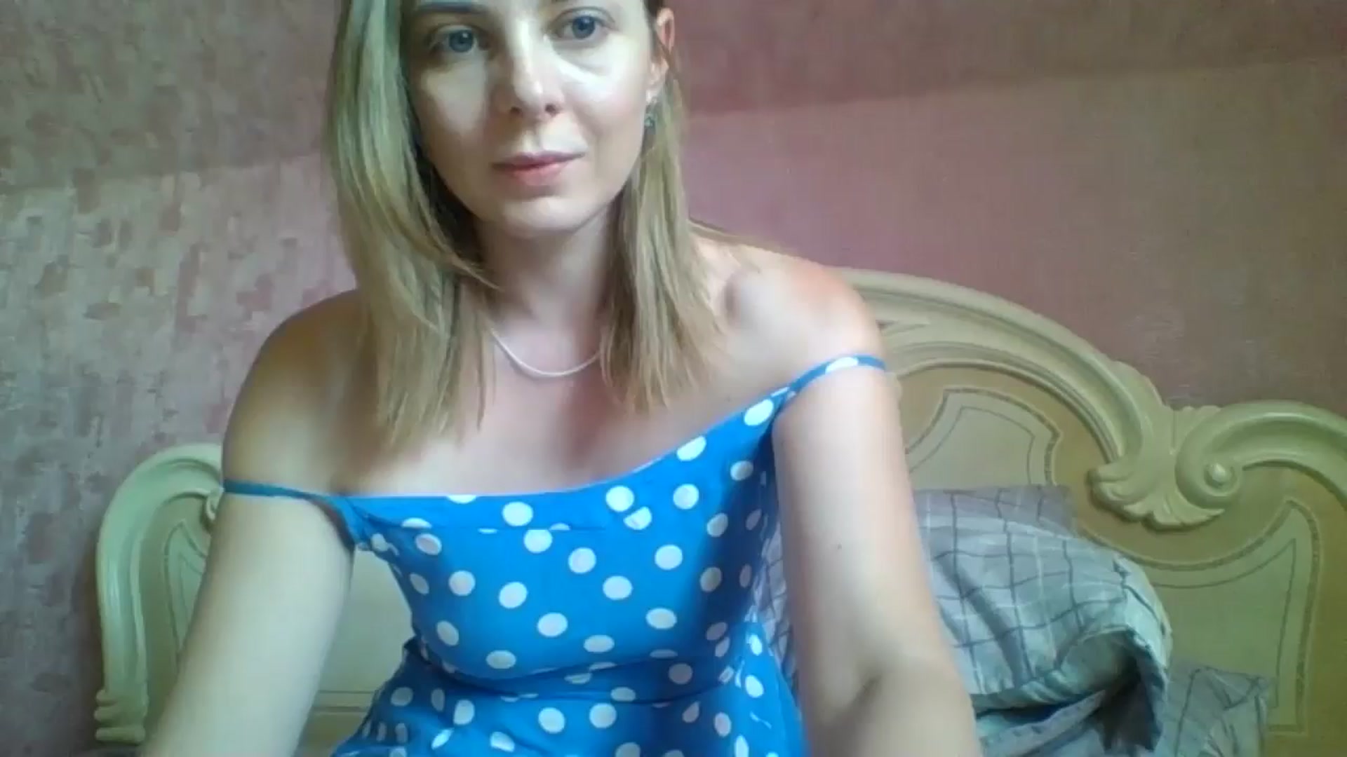 Gallery image thumbnail from AnisaLee's myfreecams stream on, 04/23/2025, 12:34 image 5 of 20