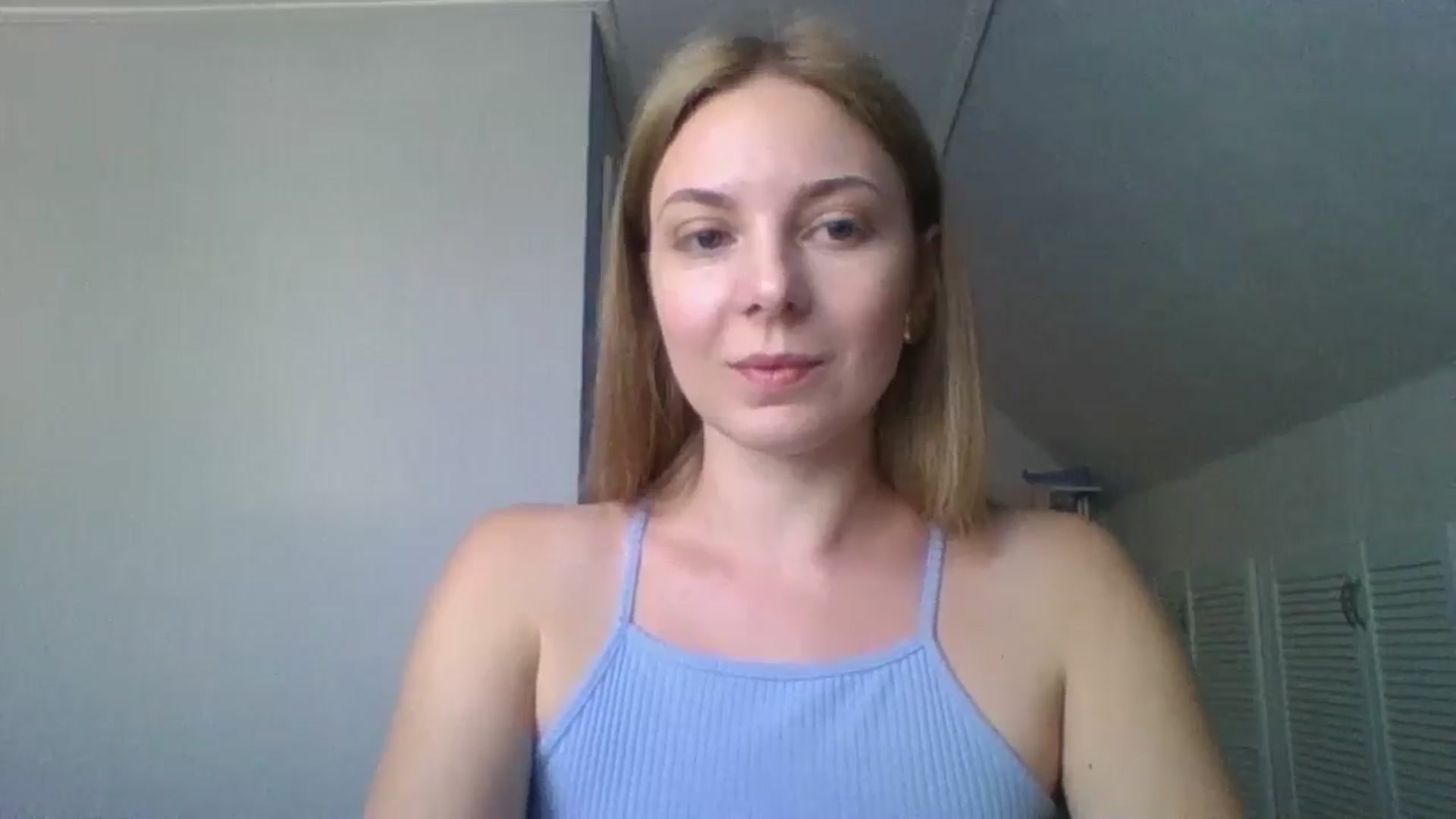 Gallery image thumbnail from AnisaLee's myfreecams stream on, 04/25/2025, 07:34 image 12 of 20
